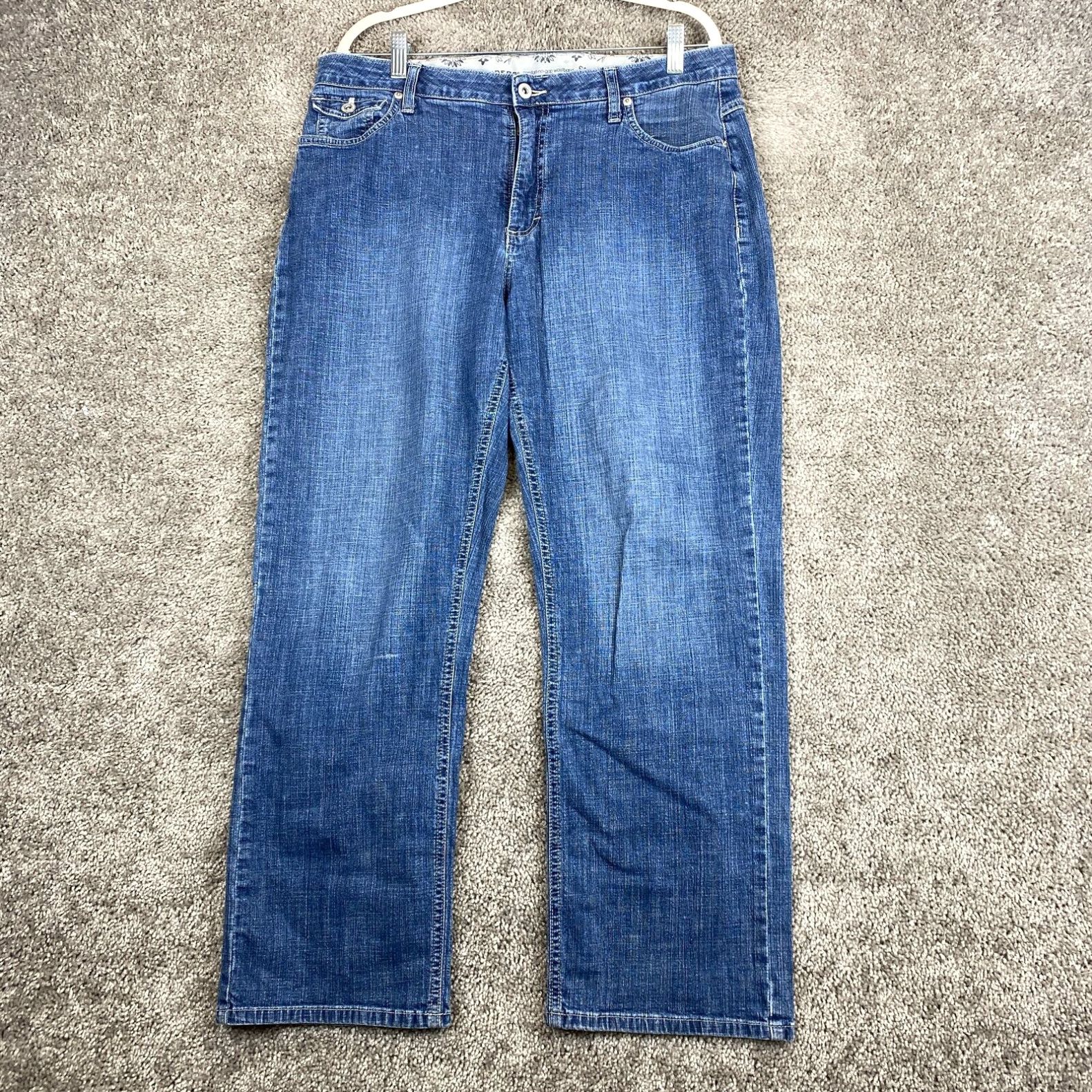 riders comfort no gap waistband