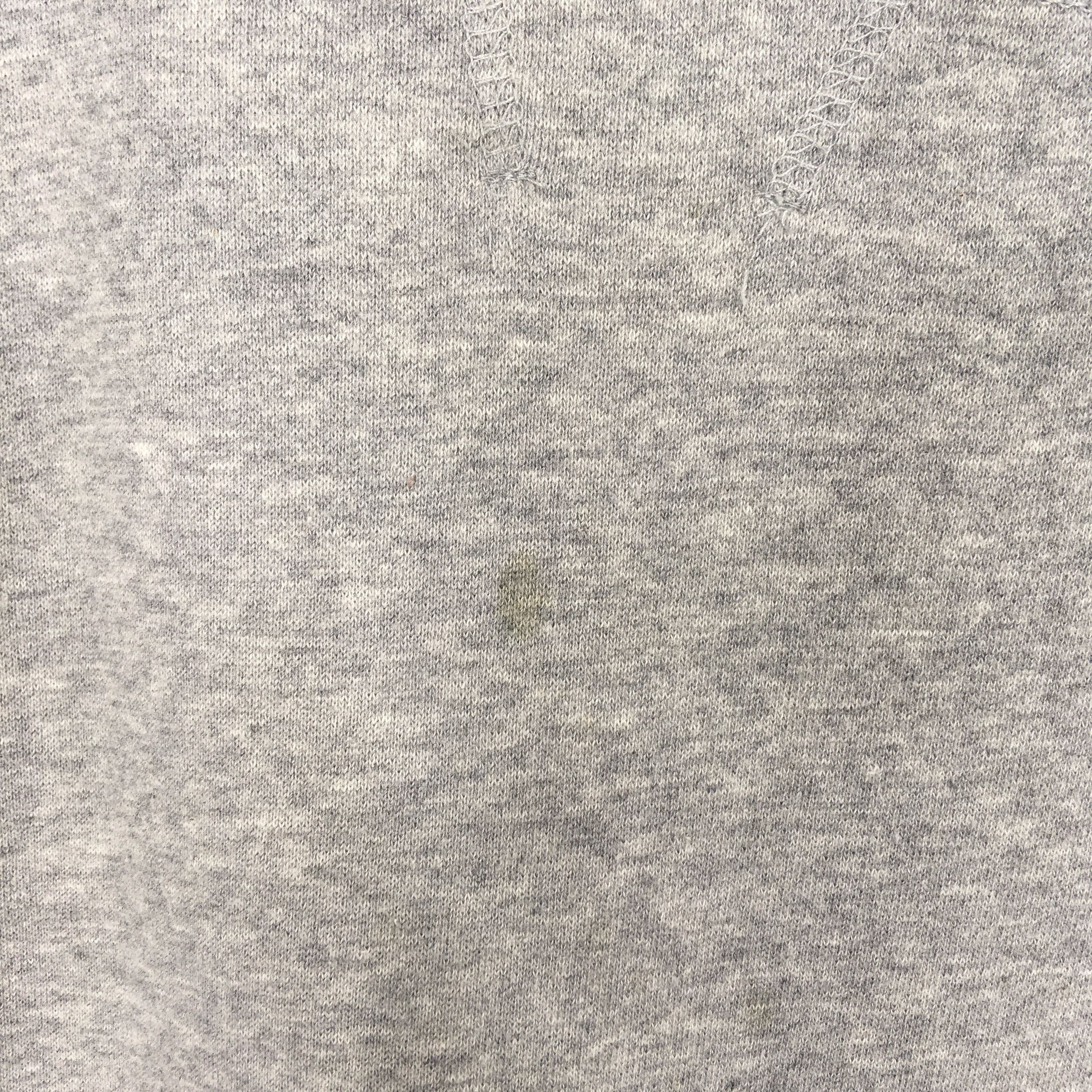 Issey Miyake Vintage Ne Net Issey Miyake Japan Designer Crewneck Size M / US 6-8 / IT 42-44 - 6 Thumbnail
