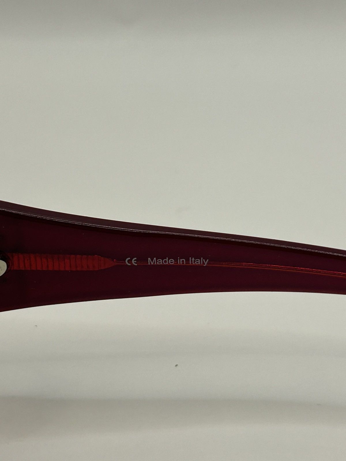 Givenchy Givenchy Sunglasses SGV556 Size ONE SIZE - 3 Thumbnail