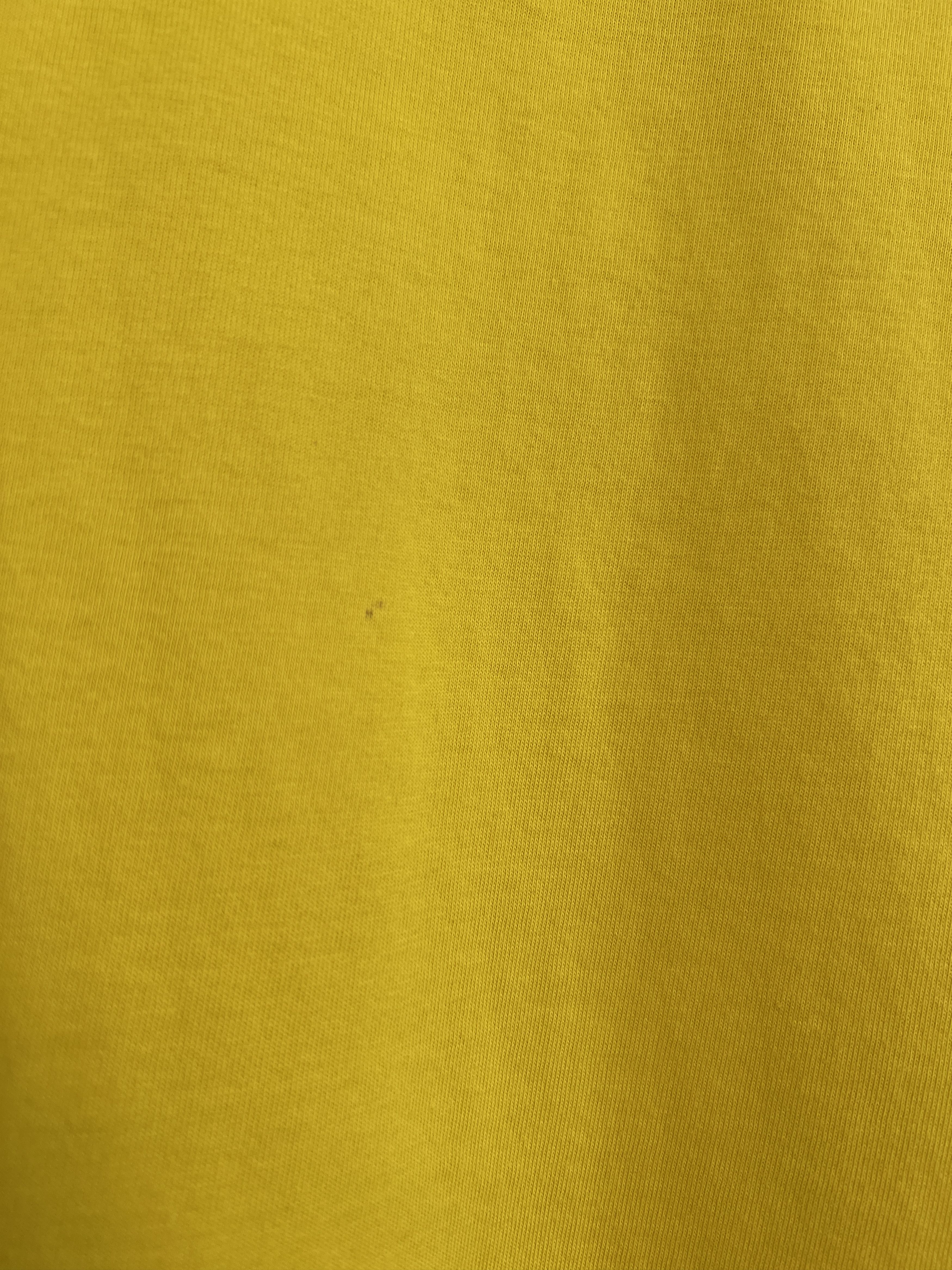 Champion Champion Varsity College T-Shirt Size US M / EU 48-50 / 2 - 9 Thumbnail