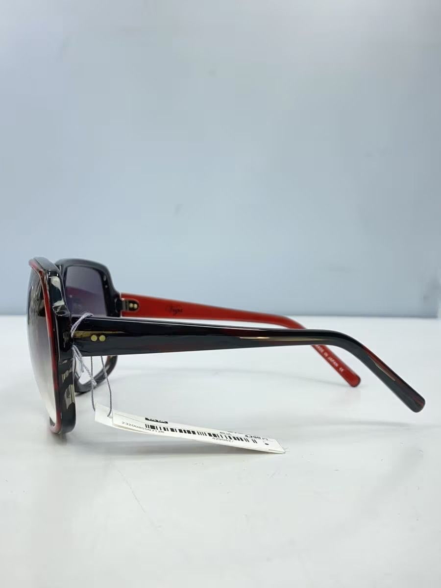Hysteric Glamour Vega Sunglasses Size ONE SIZE - 3 Thumbnail