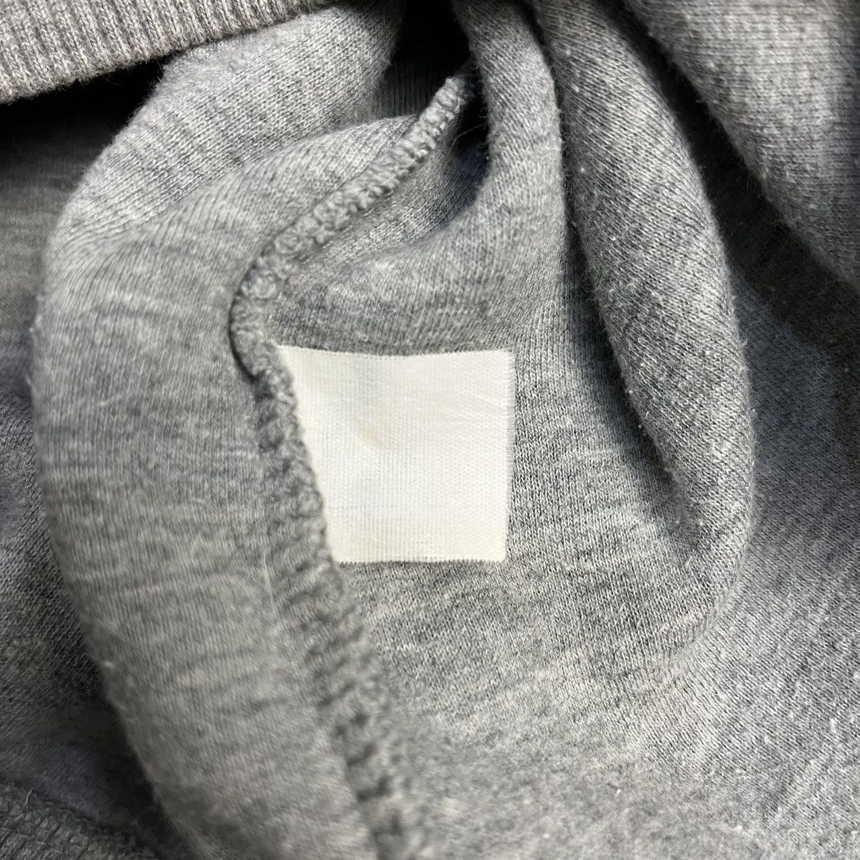 The Real McCoy's Vintage McCoy’s sporting goods co sweatshirt Size US S / EU 44-46 / 1 - 6 Thumbnail