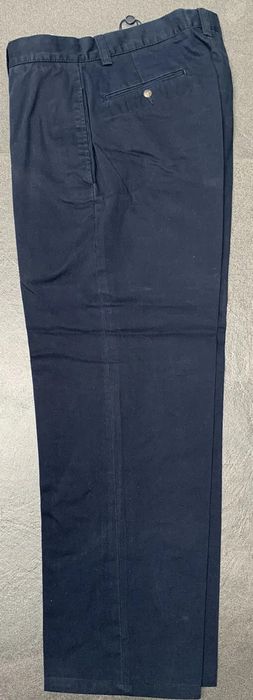 Polo Ralph Lauren RALPH LAUREN POLO G.I. PANTALON TAILLE 32 BLEU