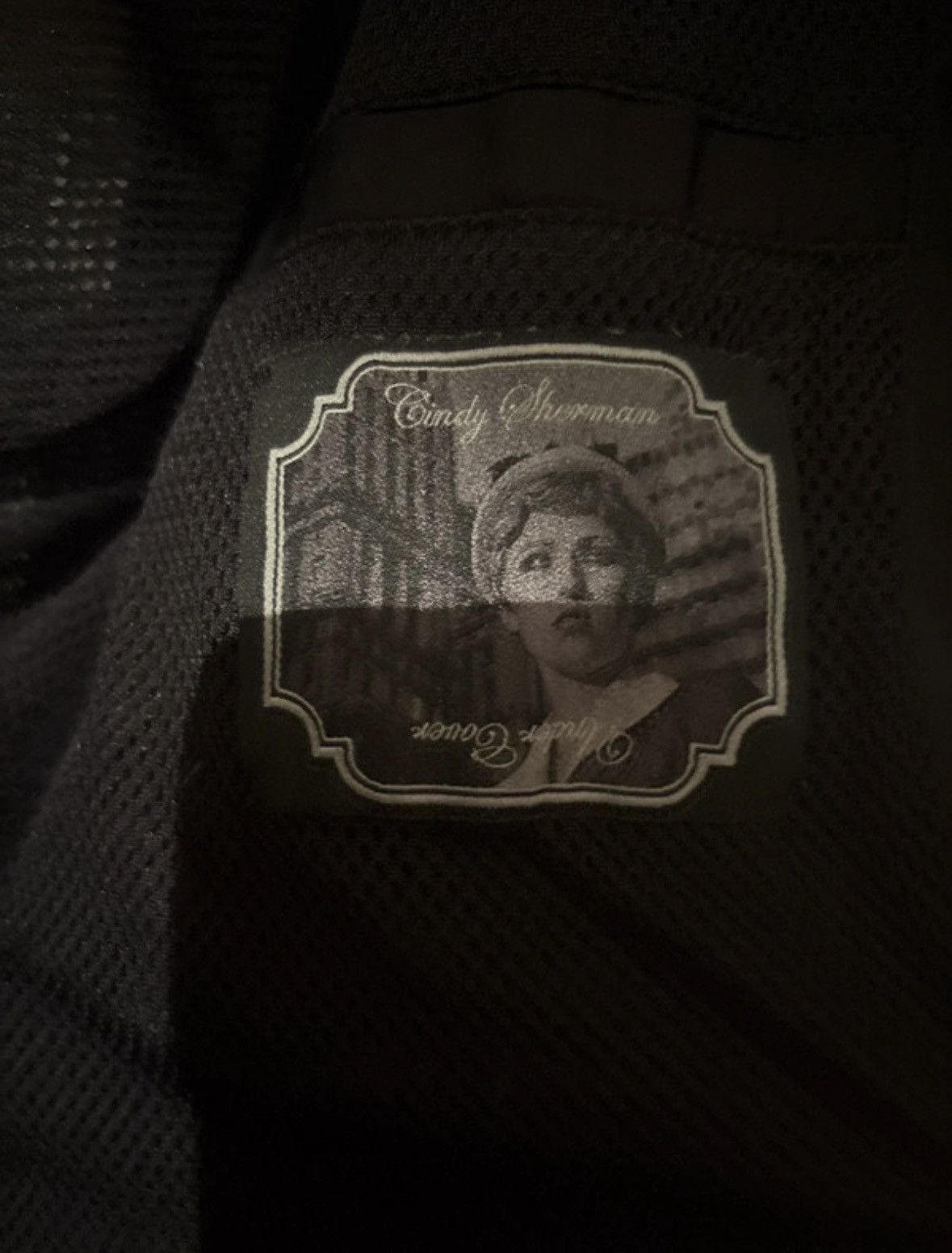 Undercover Undercover Cindy Sherman Coach Jacket Size US M / EU 48-50 / 2 - 5 Thumbnail