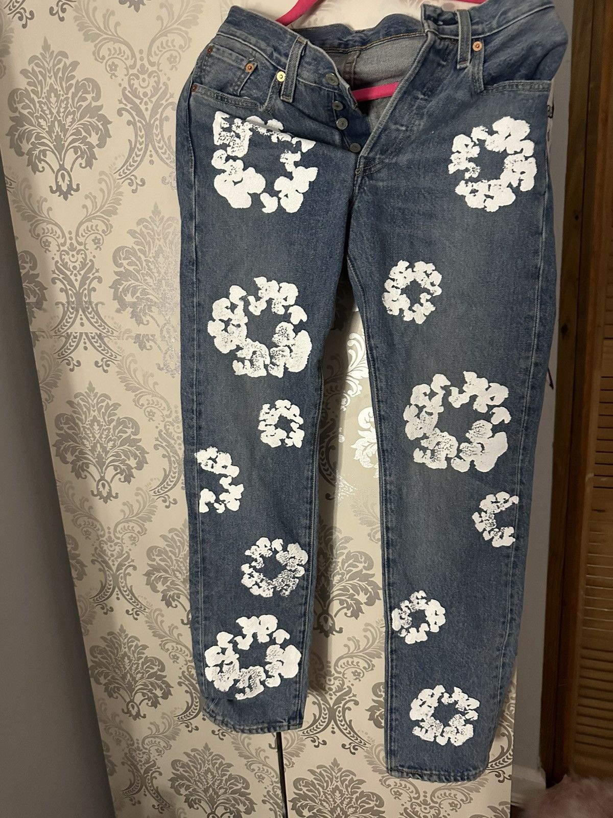 denim-tears-denim-tears-light-wash-jeans-grailed
