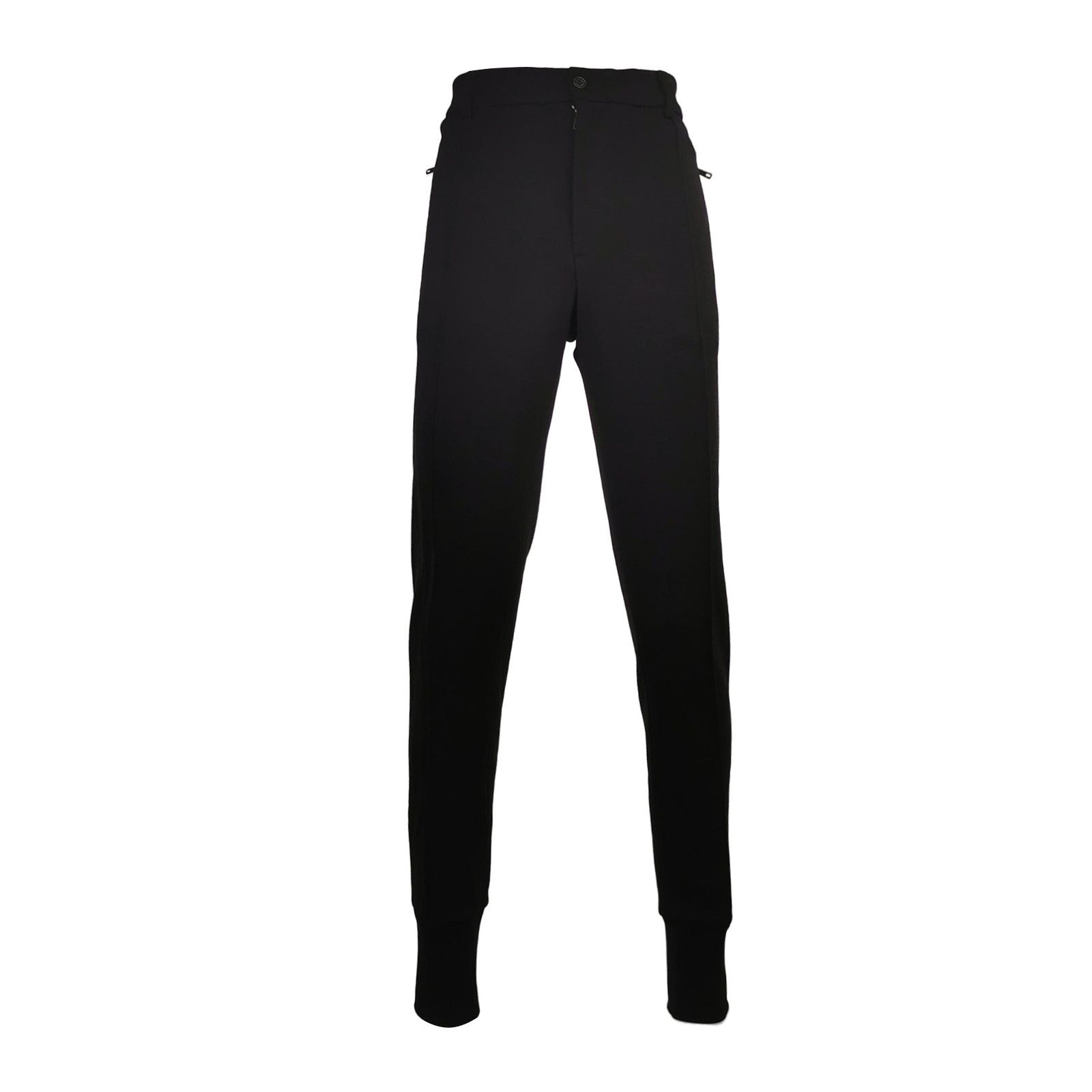 Dolce & Gabbana Dolce & Gabbana Men 36 Casual Pants Size US 36 / EU 52 - 1 Thumbnail