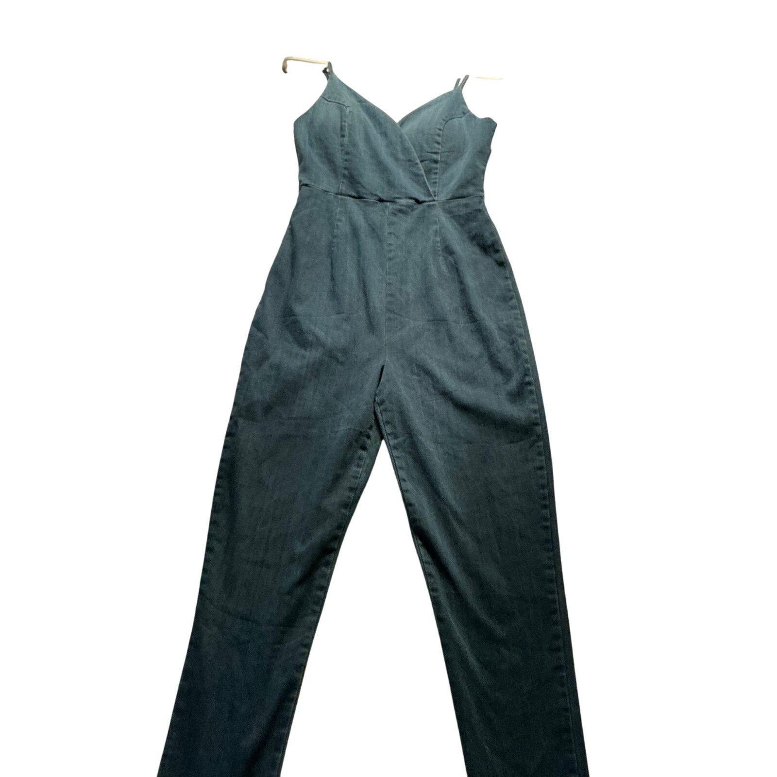 Other Haute Monde Size 28" / US 6 / IT 42 - 3 Thumbnail