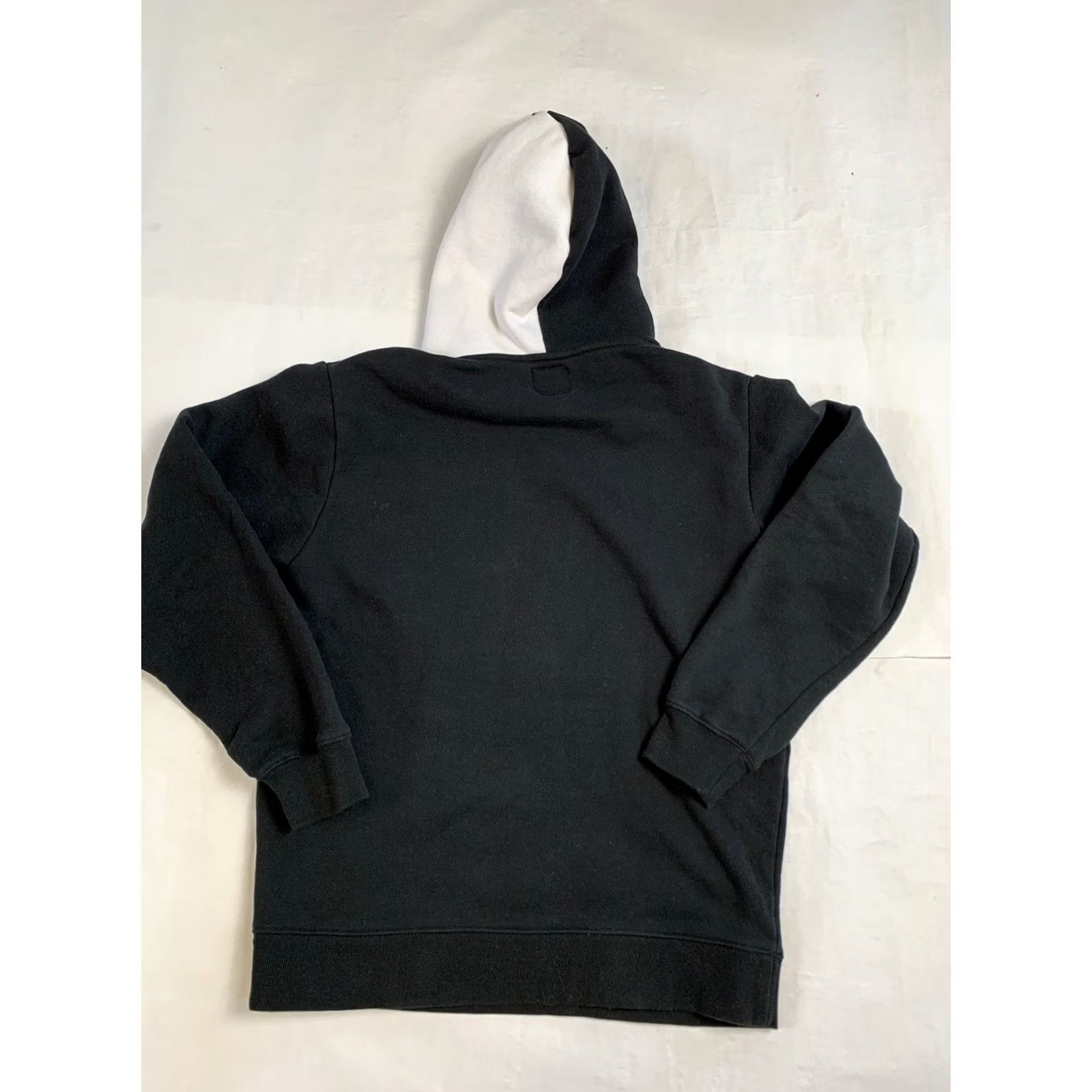 Vintage VINTAGE? No. Size US M / EU 48-50 / 2 - 2 Thumbnail