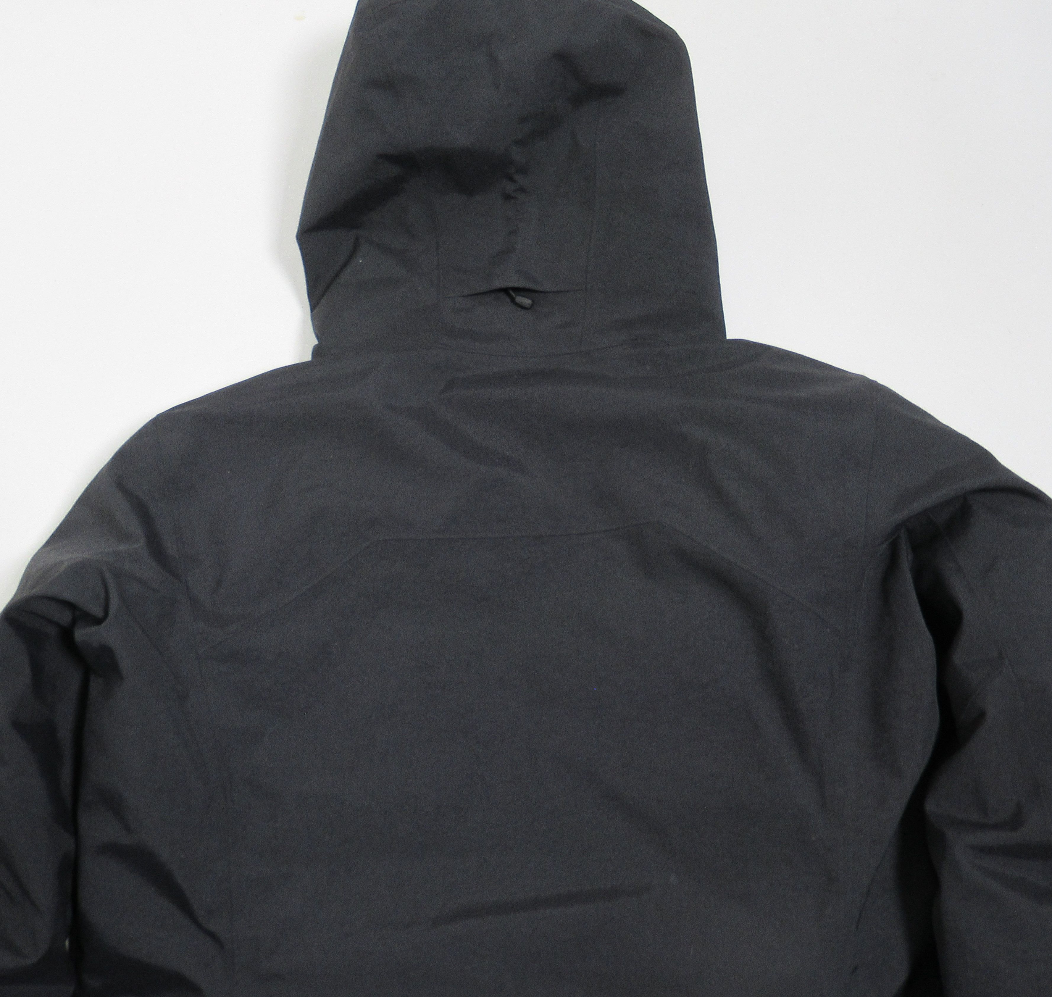 Arc'teryx Arc'teryx Women's Patera Parka Black Size M Size M / US 6-8 / IT 42-44 - 8 Thumbnail