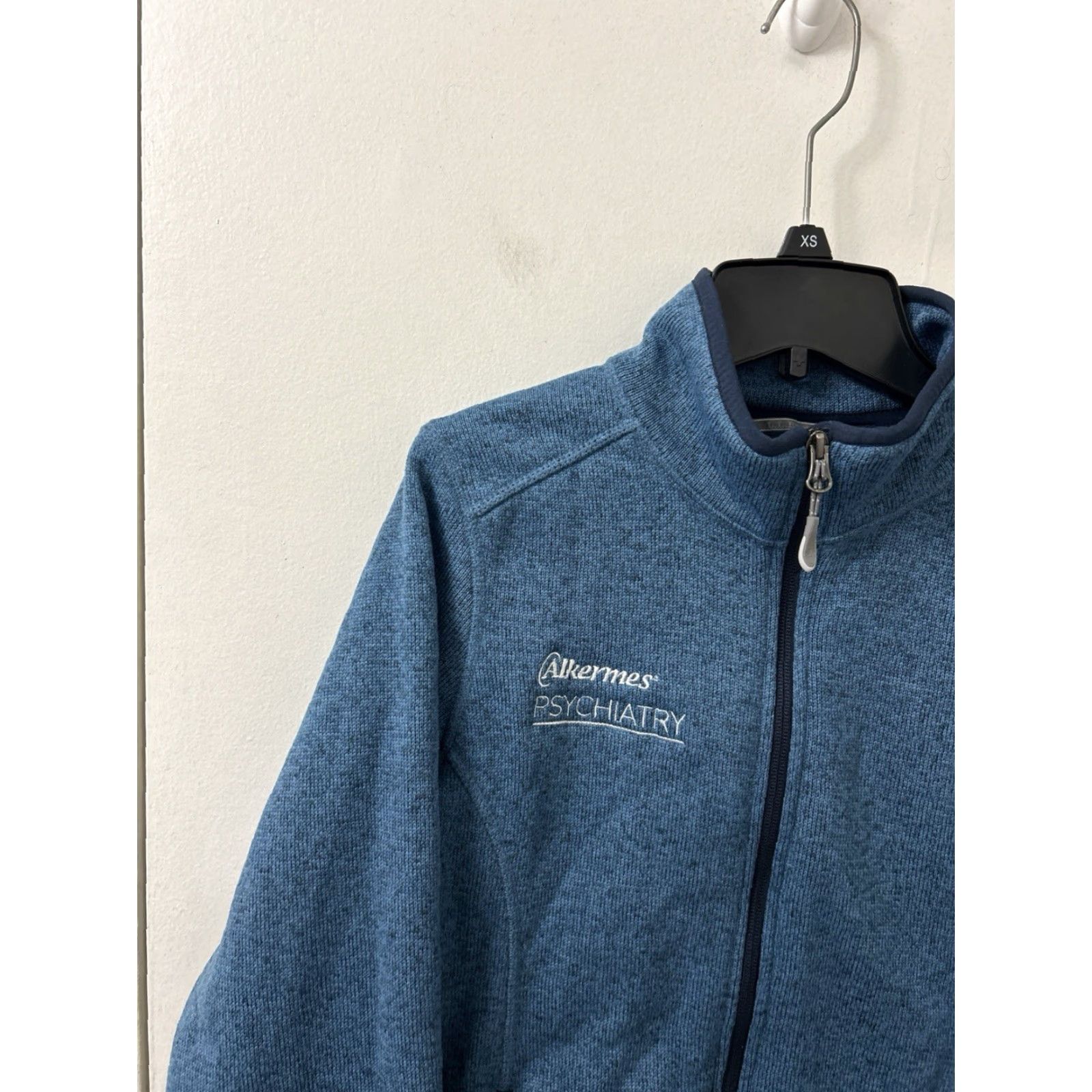 Vintage VINTAGE? No. Size M / US 6-8 / IT 42-44 - 4 Thumbnail
