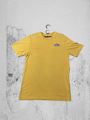 Mambo Vintage 2000 Mambo Surf T Shirt Tee Size US M / EU 48-50 / 2 - 1 Thumbnail