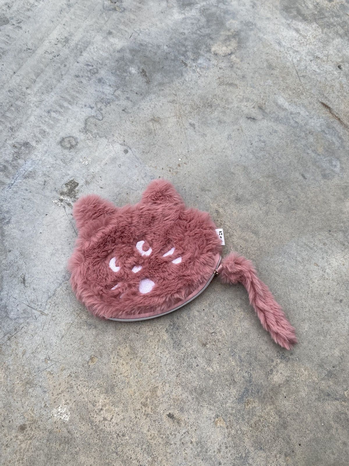 Ne-Net Ne Net Coin Purse Size ONE SIZE - 3 Thumbnail