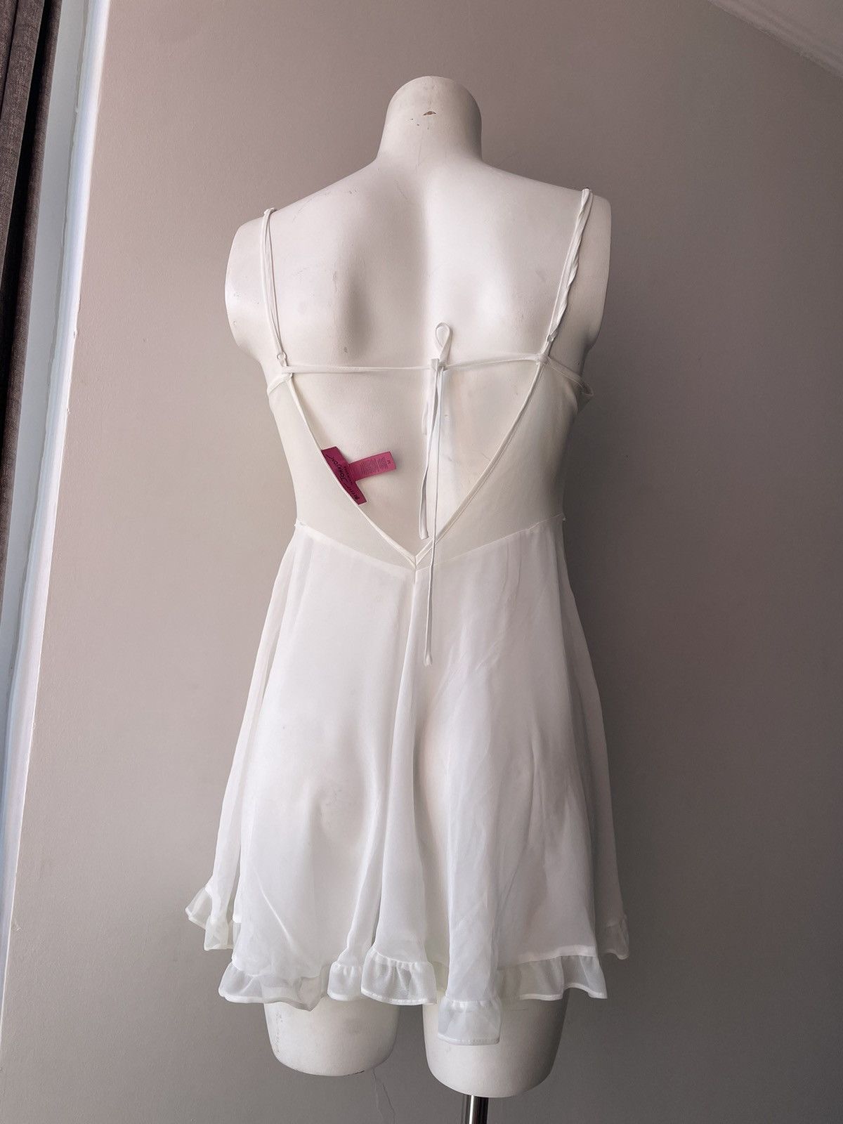 Betsey Johnson Betsey Johnson babydoll Size M / US 6-8 / IT 42-44 - 12 Thumbnail