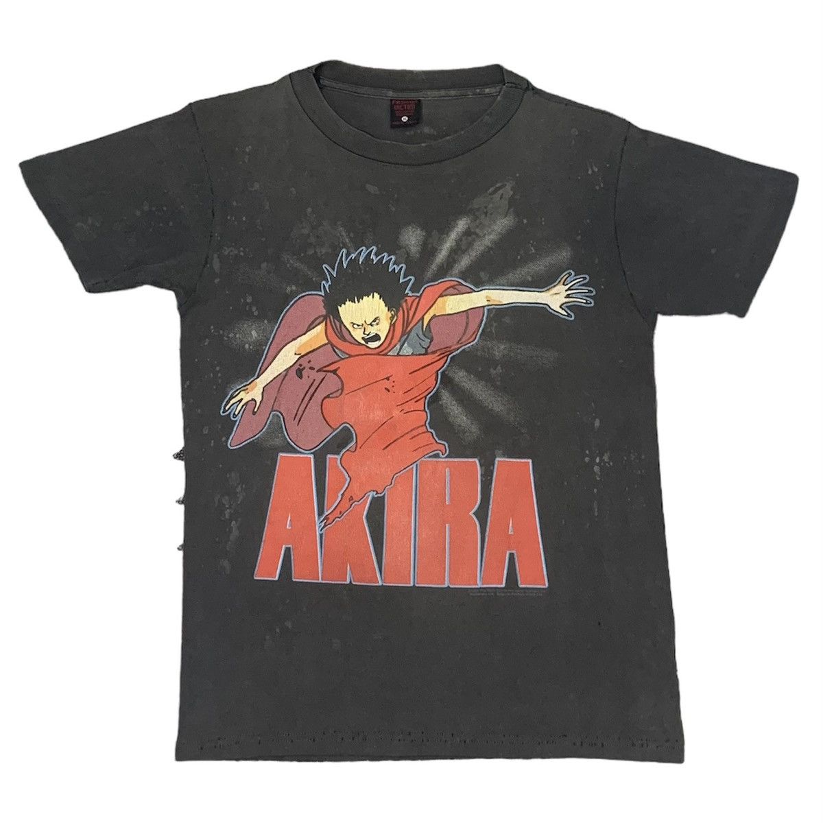 Vintage Akira Fashion Victim | Grailed