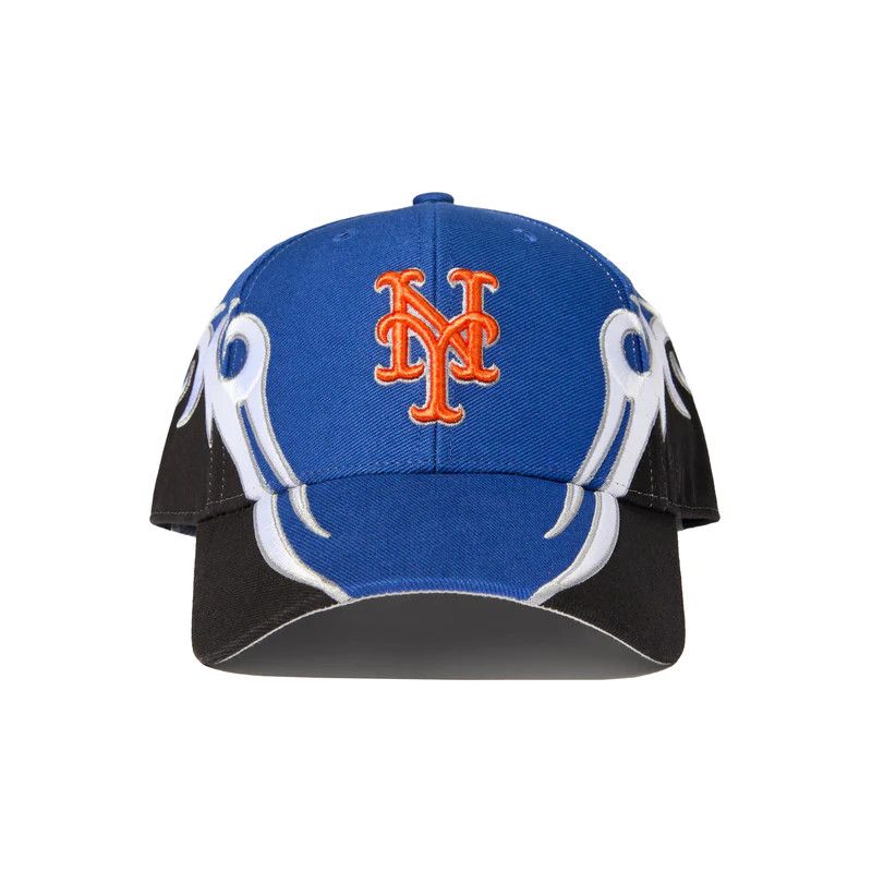 Awake NY AWAKE x '47 New York Mets Hat | Grailed