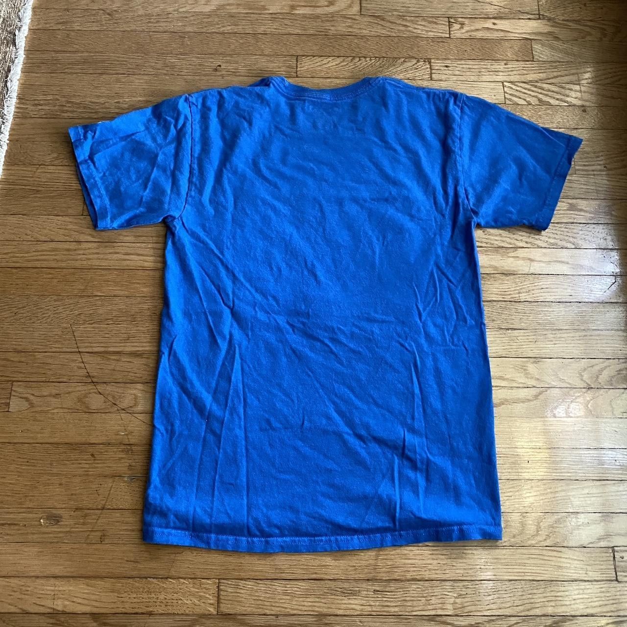 Champion Champion UCLA Bruins graphic tee Size US S / EU 44-46 / 1 - 3 Thumbnail