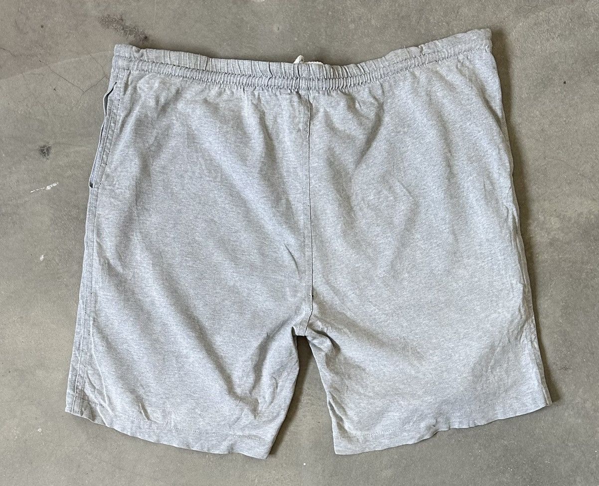 Vintage VINTAGE SINGHA BEER SHORT Size US 44 / EU 60 - 5 Thumbnail