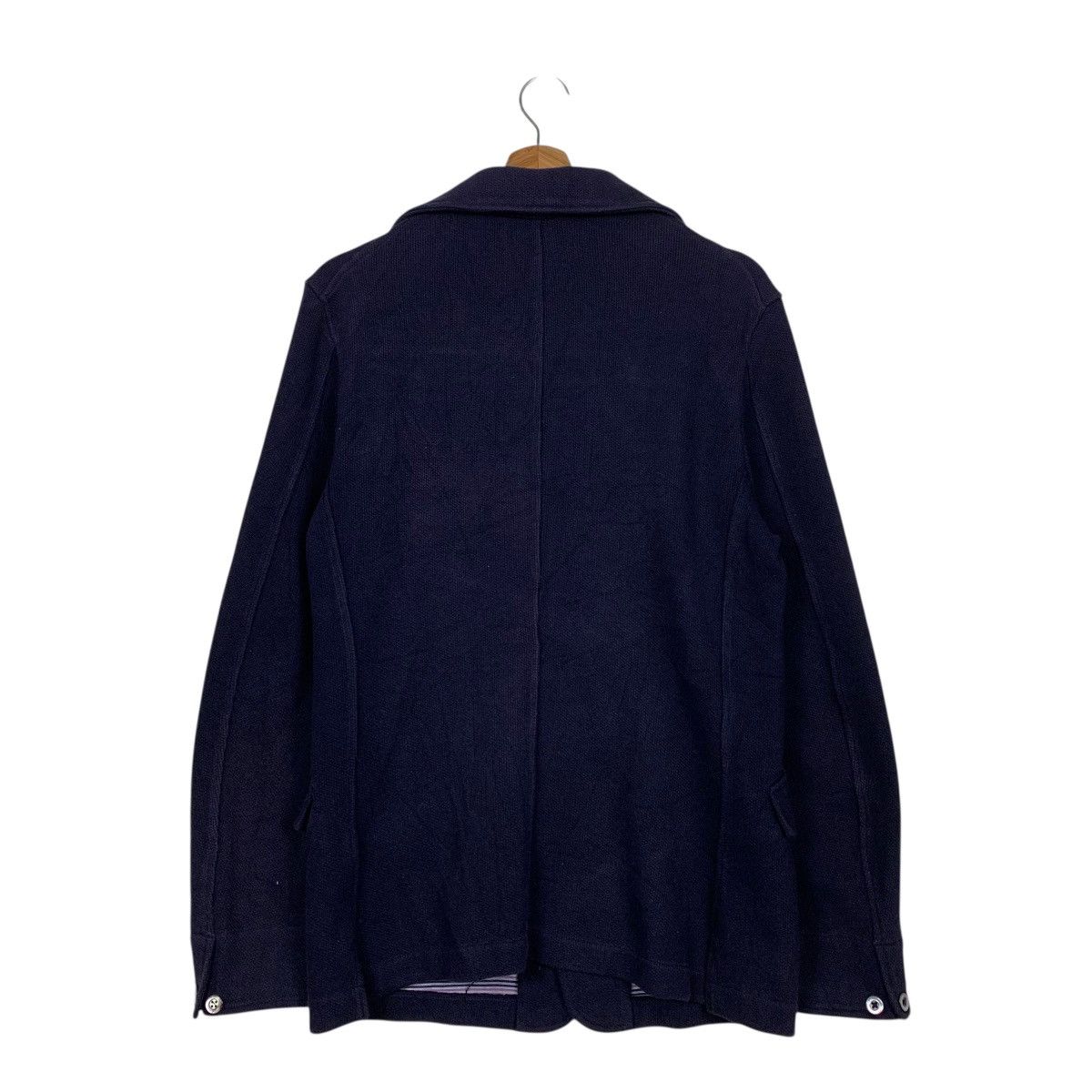 SHIPS Ships Casual Jacket Size US S / EU 44-46 / 1 - 7 Thumbnail