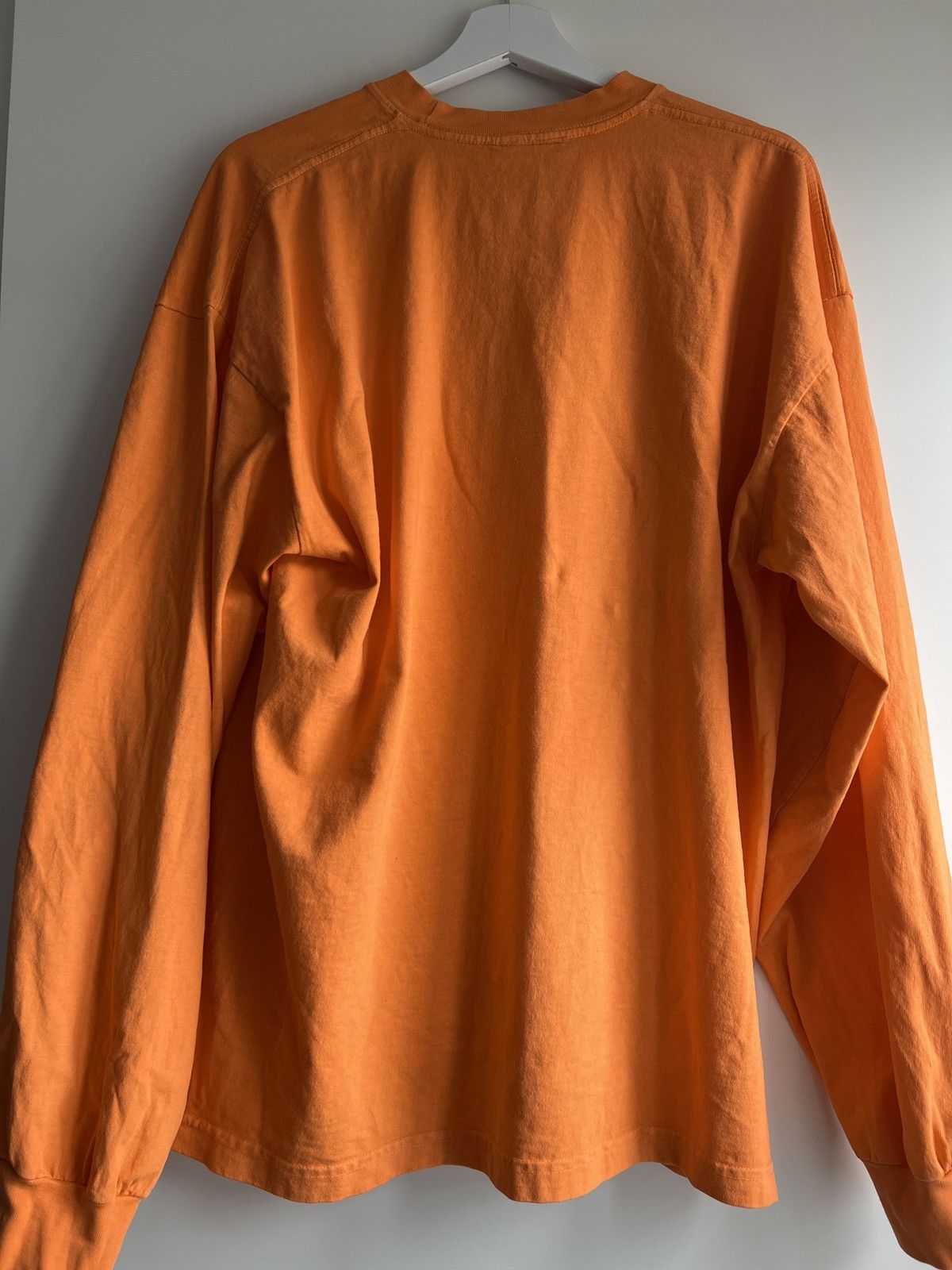 Online Ceramics Online Ceramics LSD Longsleeve Size US XL / EU 56 / 4 - 1 Thumbnail