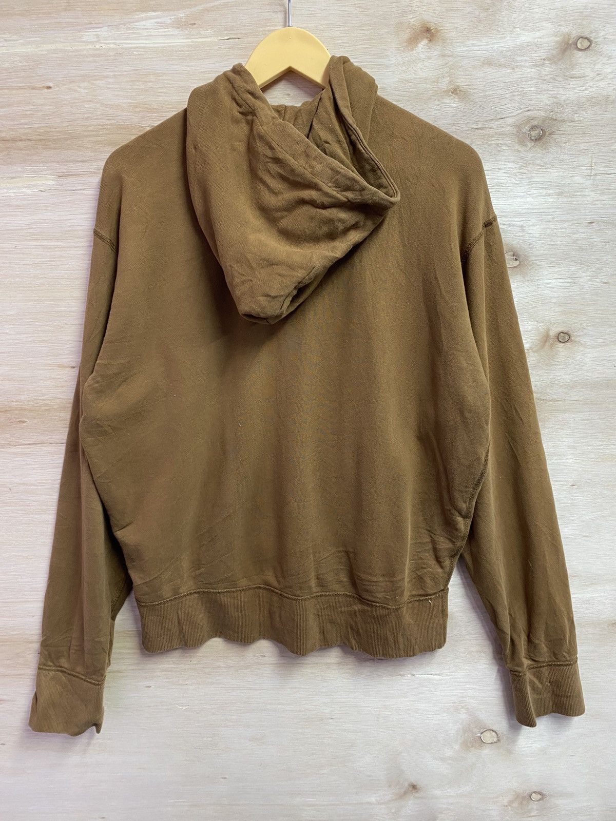 Lacoste Lacoste zipper ups Size US XL / EU 56 / 4 - 7 Thumbnail