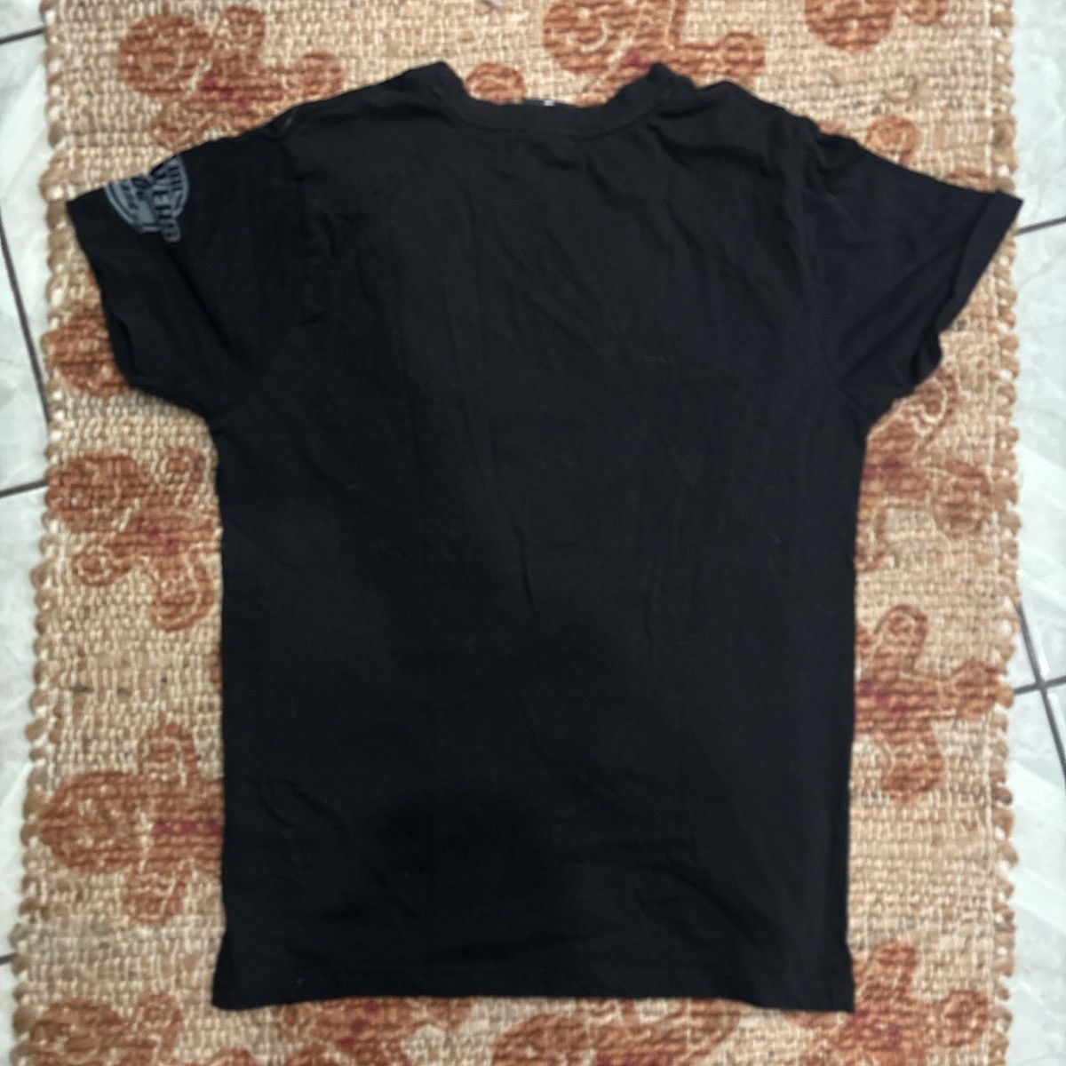 Other Astro Boy Graphic Tee Size US M / EU 48-50 / 2 - 2 Thumbnail