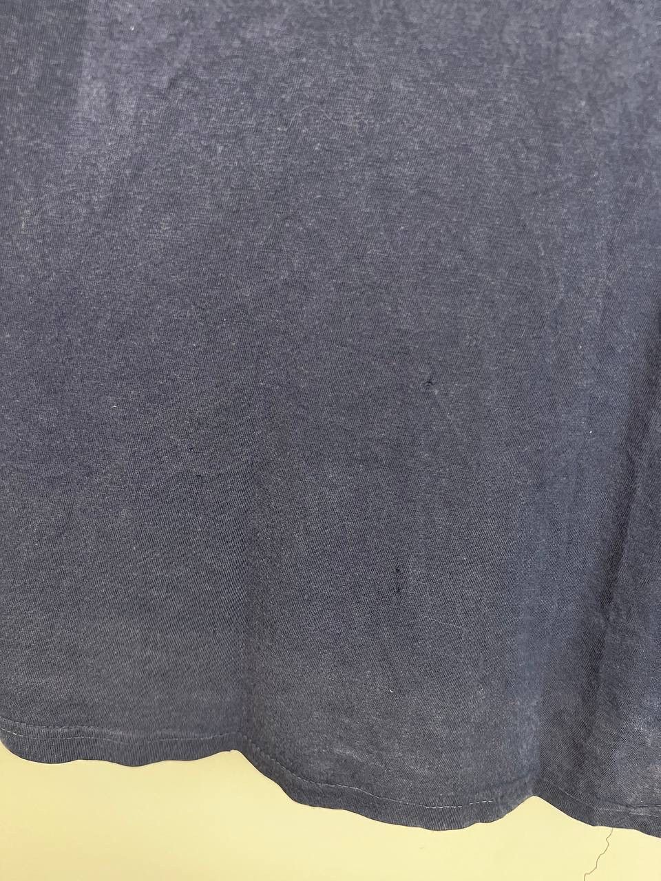 Vintage South Park 1998 Movie vintage t-shirts size XL Size US XL / EU 56 / 4 - 6 Thumbnail