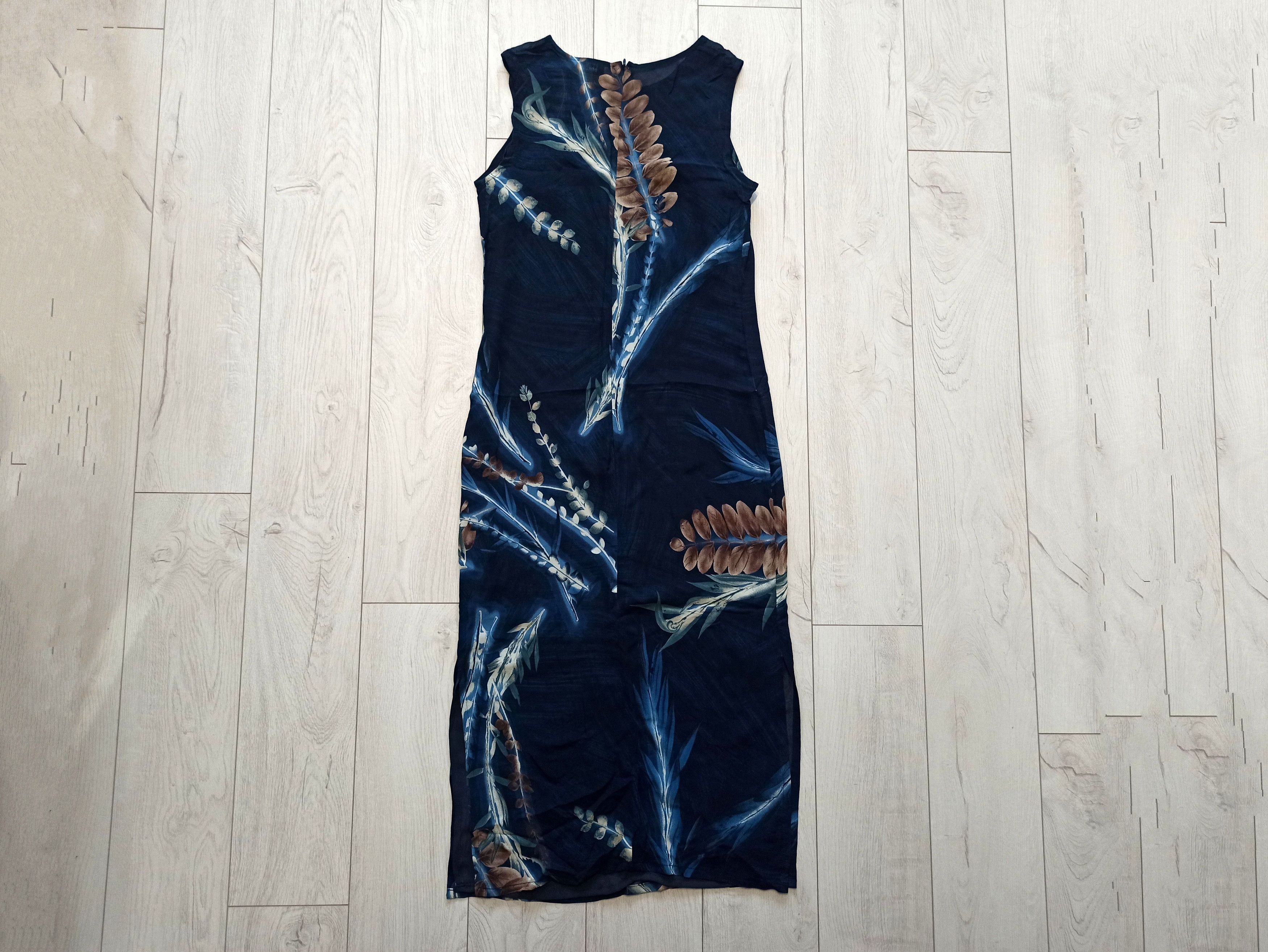 Designer Sinequanone Dress france Size M / US 6-8 / IT 42-44 - 7 Thumbnail