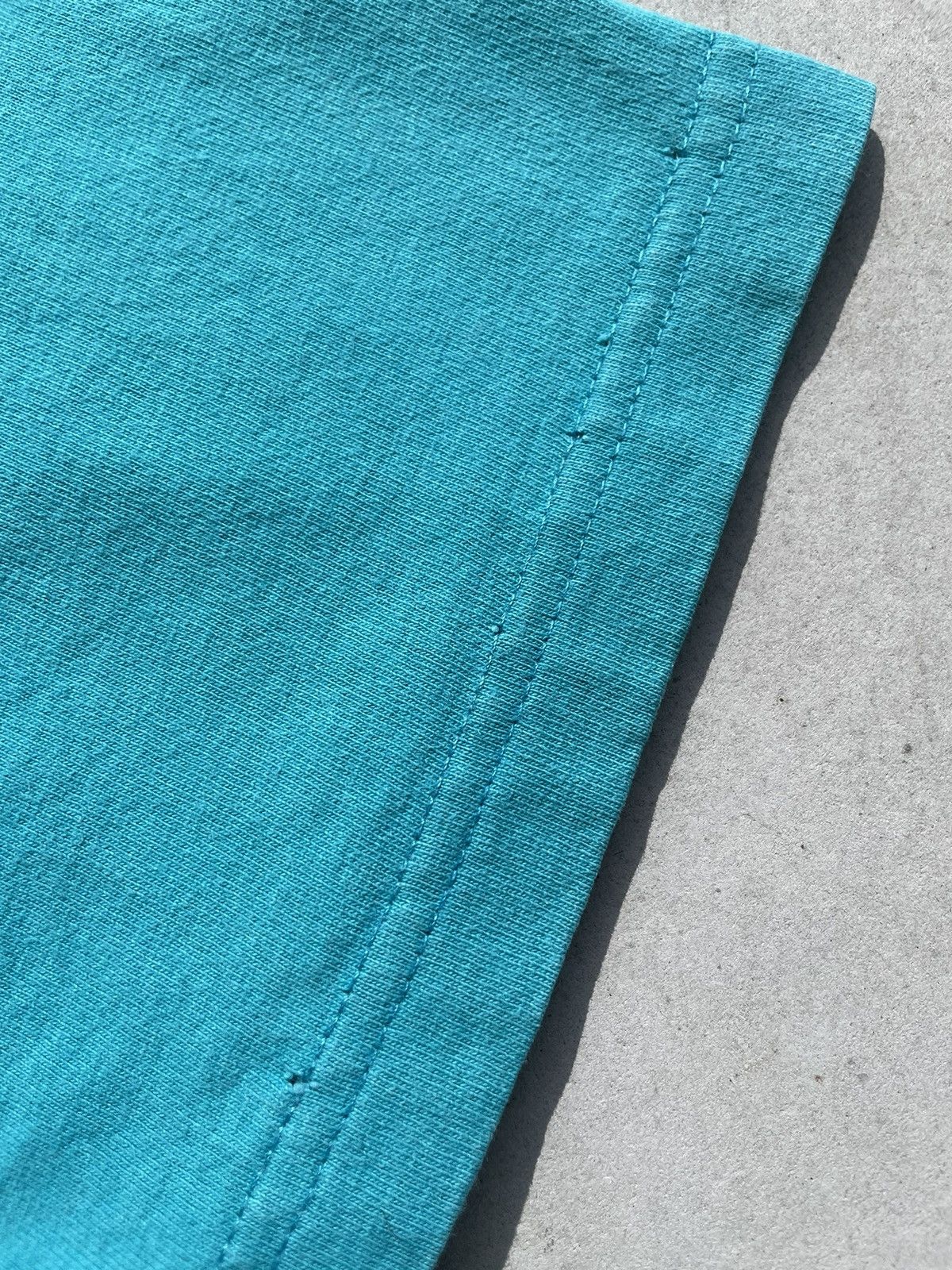 Anime RARE🔥 Vintage 90s GOKU Dragon Ball Anime Grailed