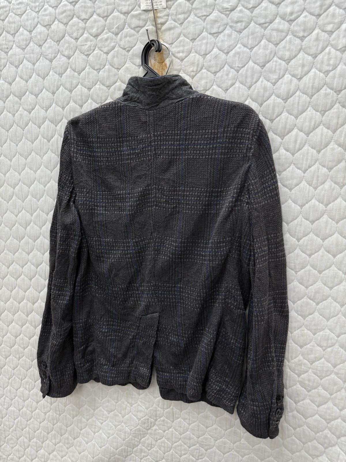 Sacai 🔥🔥🔥ARCHIVE SACAI JACKET Size US S / EU 44-46 / 1 - 6 Thumbnail