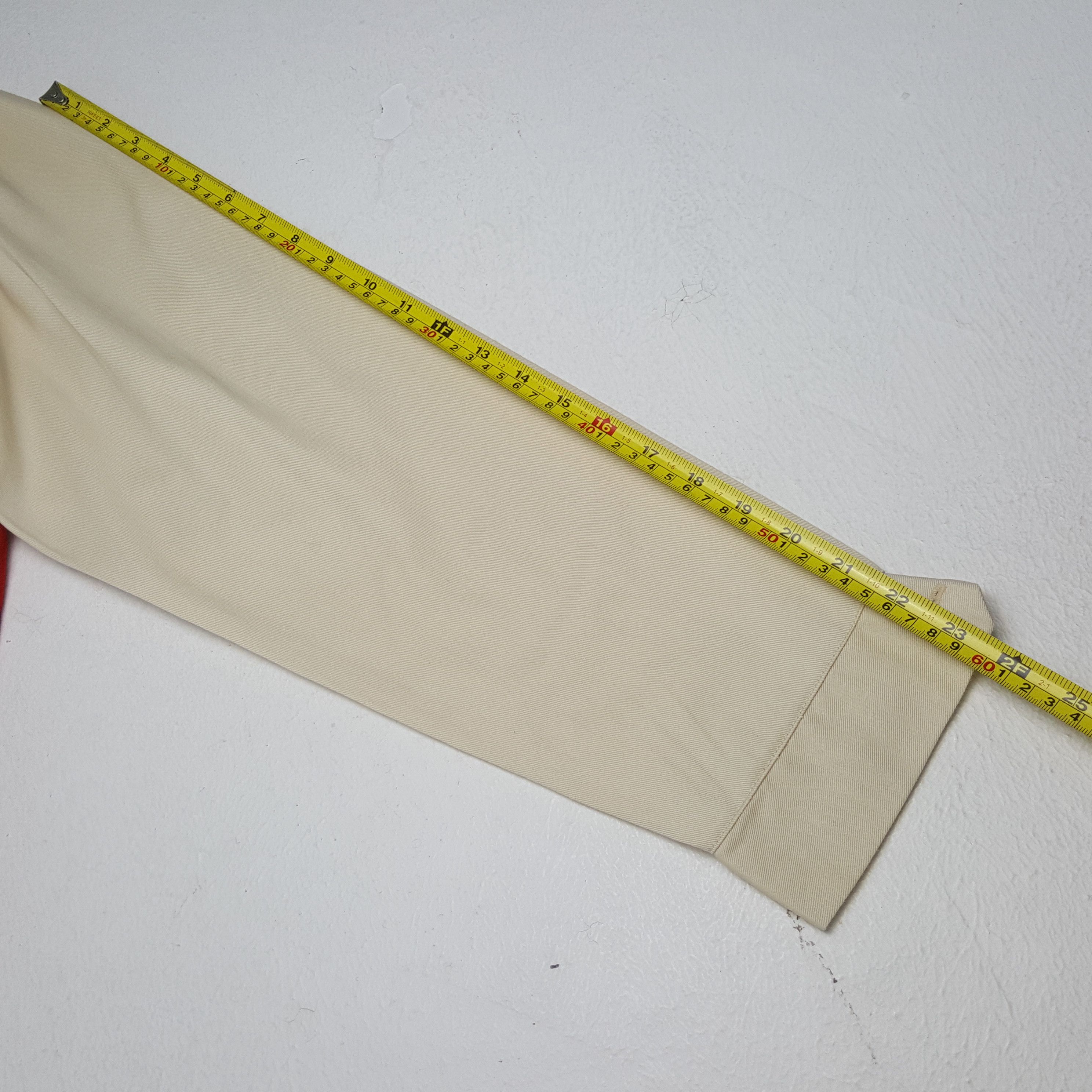 Japanese Brand × Sugar Cane × Vintage Vintage SUGAR CANE Japanese Brand Style Jacket Size US M / EU 48-50 / 2 - 5 Thumbnail