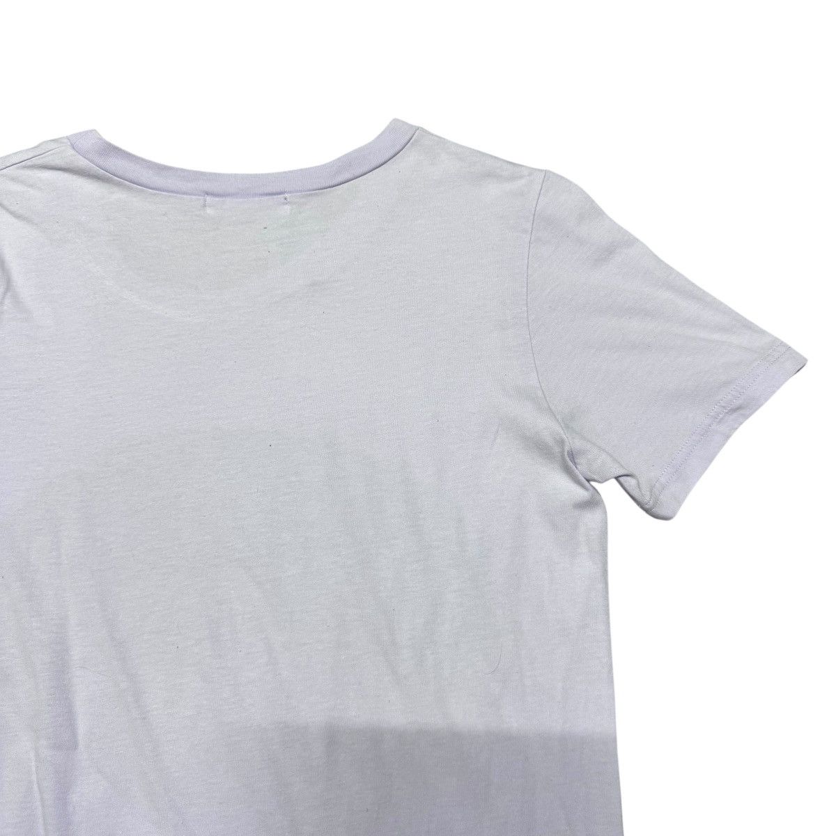 Ne-Net Ne-net Hedgehog Shirt Purple Size M / US 6-8 / IT 42-44 - 8 Thumbnail