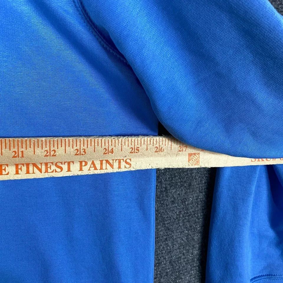 Other Mono Village Twin Lakes MV Sport Sweatshirt Men's XL Size US XL / EU 56 / 4 - 5 Thumbnail