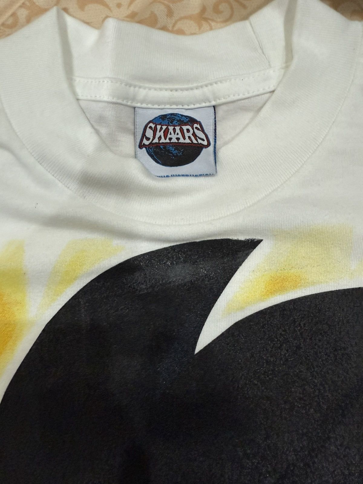 Designer × Japanese Brand Tribute Bootleg Dragonball With Akira Toriyama Size US XL / EU 56 / 4 - 9 Thumbnail