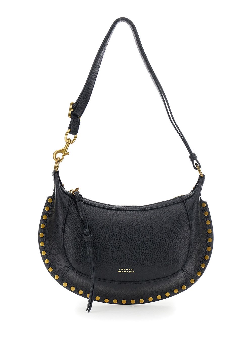 Isabel Marant OSKAN MOON-GZ Size ONE SIZE - 1 Thumbnail