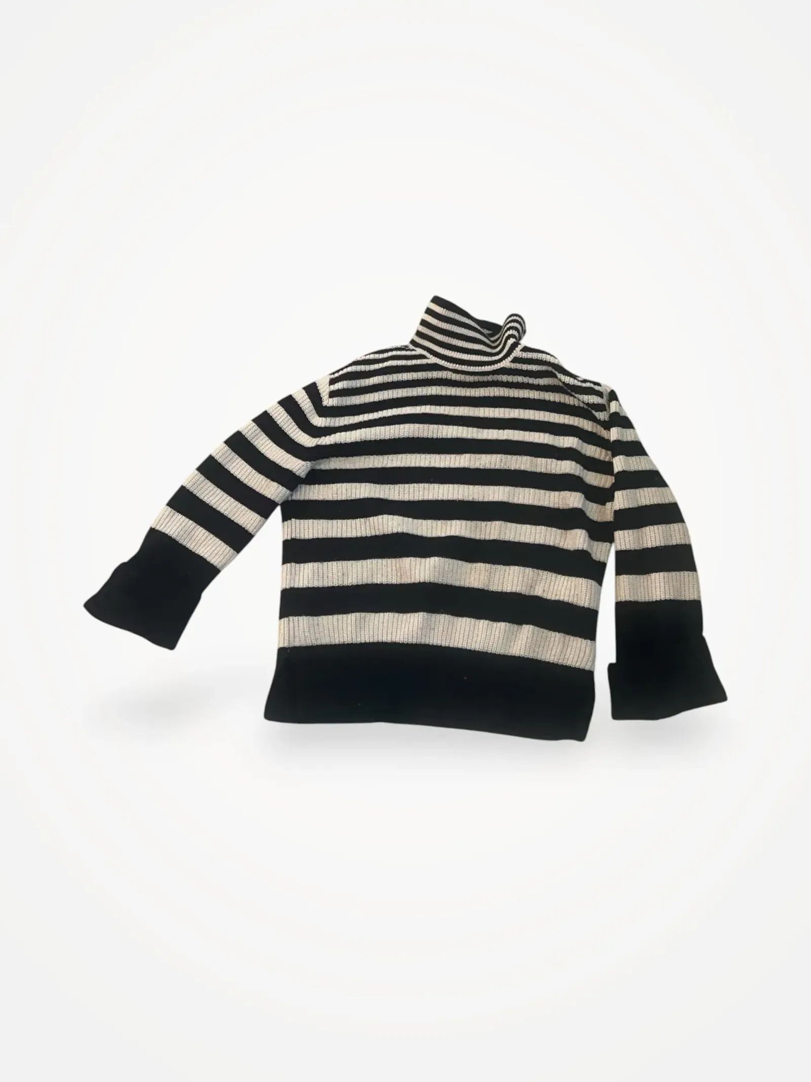 & Other Stories & Other Stories Polo knit Size XS / US 0-2 / IT 36-38 - 1 Thumbnail