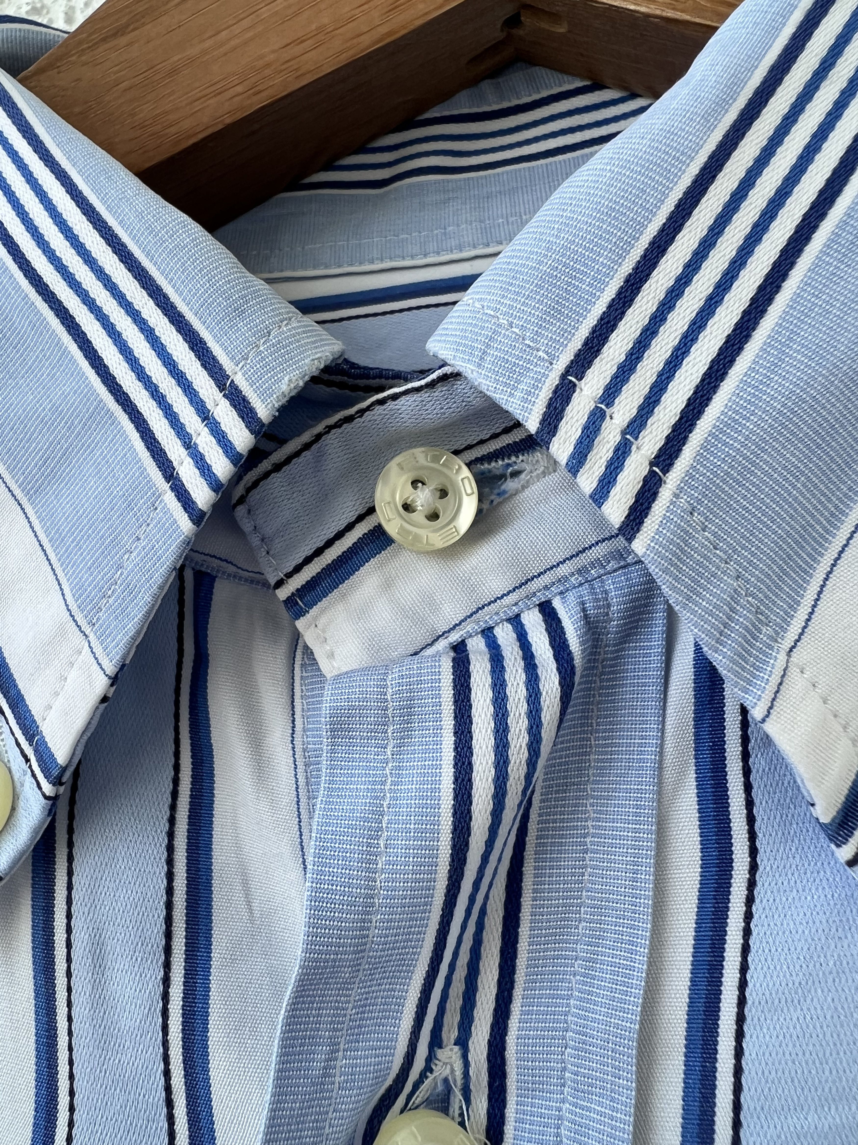 Etro Shirt 16
