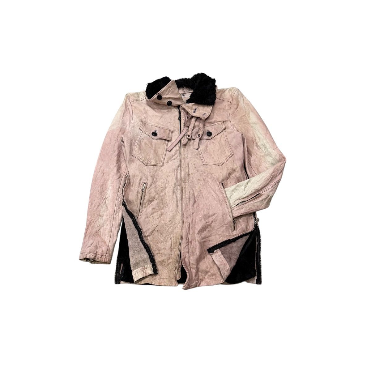 Diet Butcher Slim Skin | Grailed