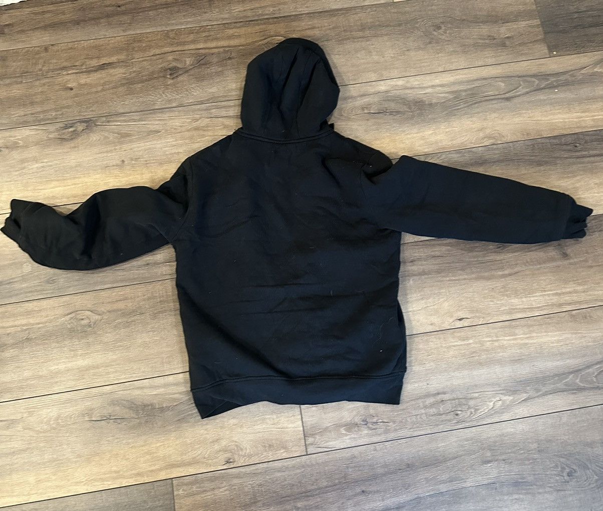 Vintage × Weatherproof Vintage sweatshirt Size US L / EU 52-54 / 3 - 4 Thumbnail