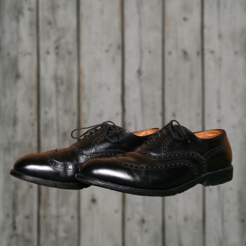 mens black leather dress gloves Dents Officers Mens Classic Leather Gloves with 100% Wool Lining