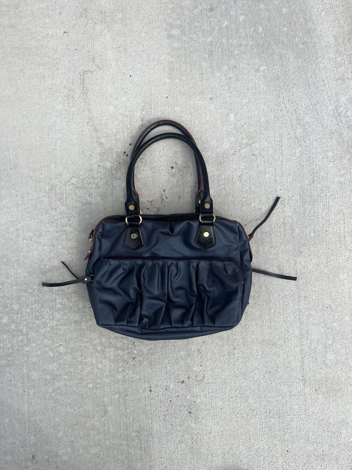 MZ Wallace Jane Satchel Size ONE SIZE - 3 Thumbnail