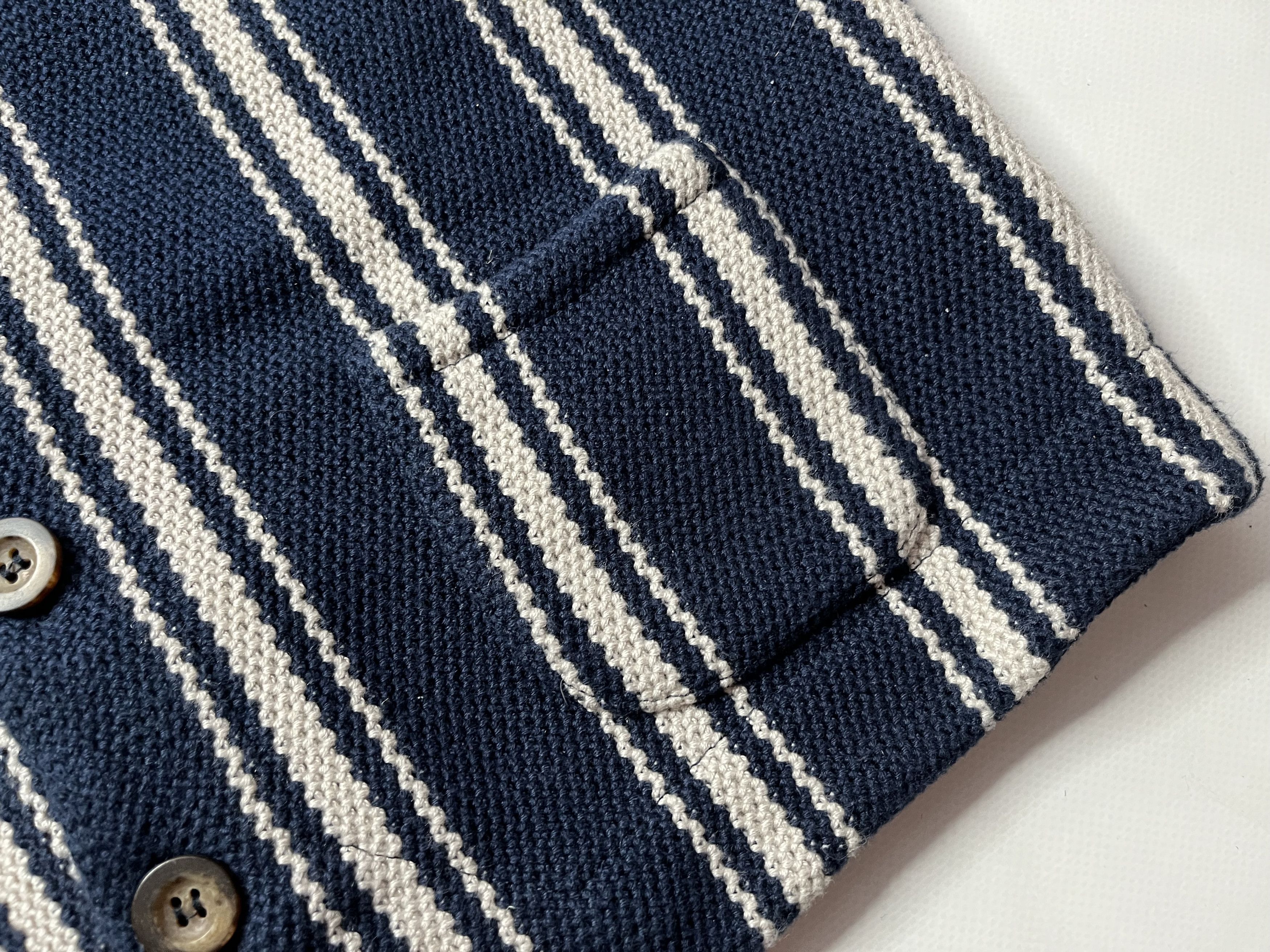 Other A Piese of Chic knit vest Size US M / EU 48-50 / 2 - 5 Thumbnail