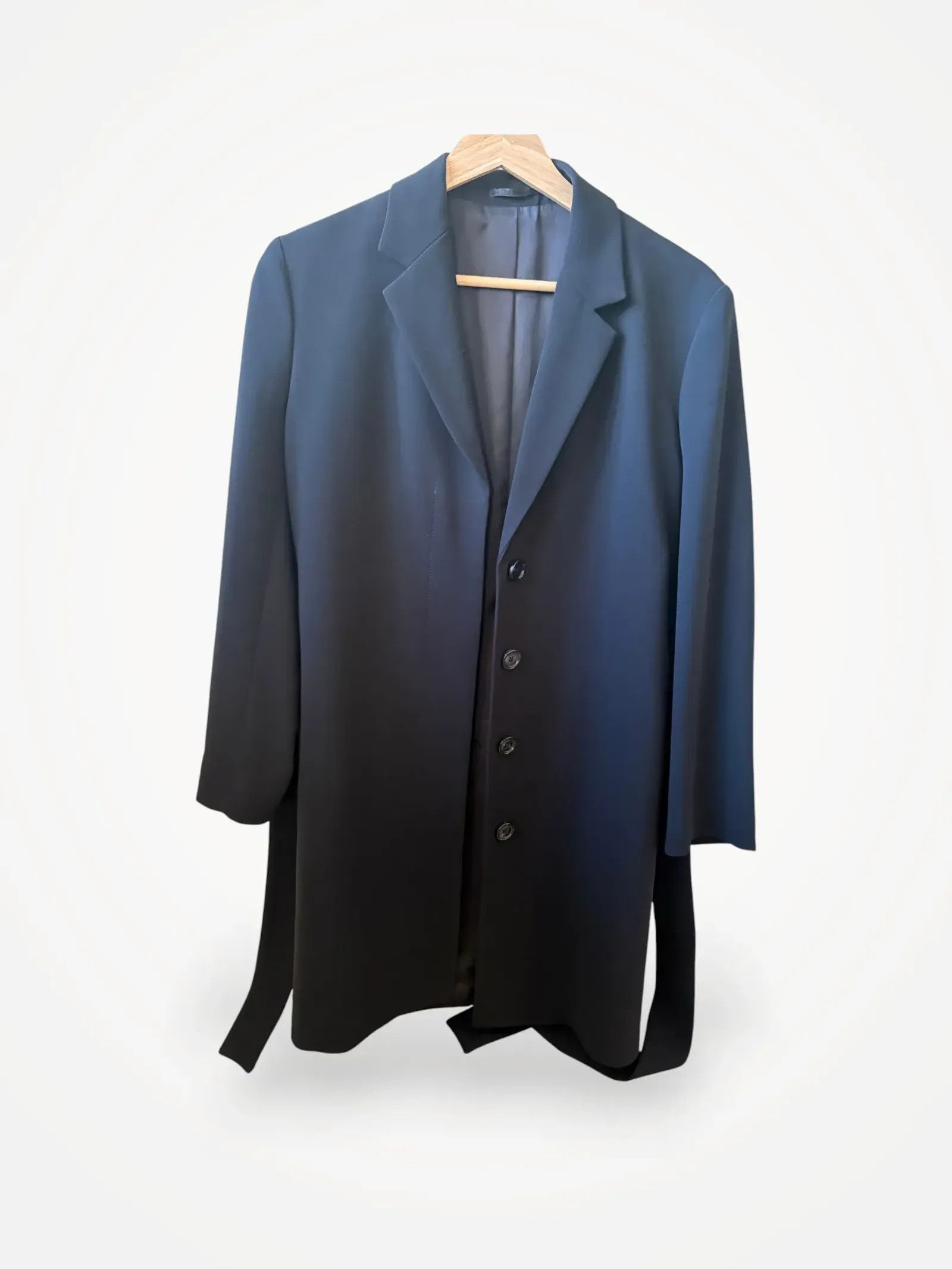 Filippa K Filippa K Coat Size XS / US 0-2 / IT 36-38 - 1 Thumbnail