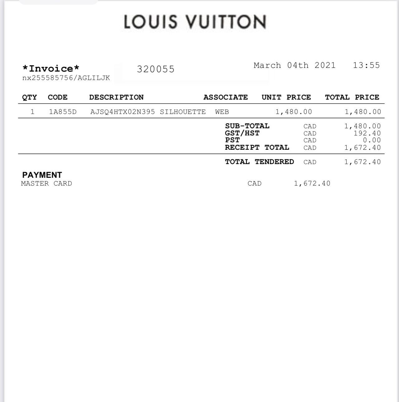 Louis Vuitton Louis Vuitton Silhouette Ankle Boot - Authentic Size US 8.5 / IT 38.5 - 8 Thumbnail