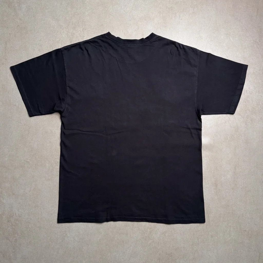 Marvel Comics Vintage Incredible Hulk T-Shirt - XL Size US M / EU 48-50 / 2 - 2 Thumbnail