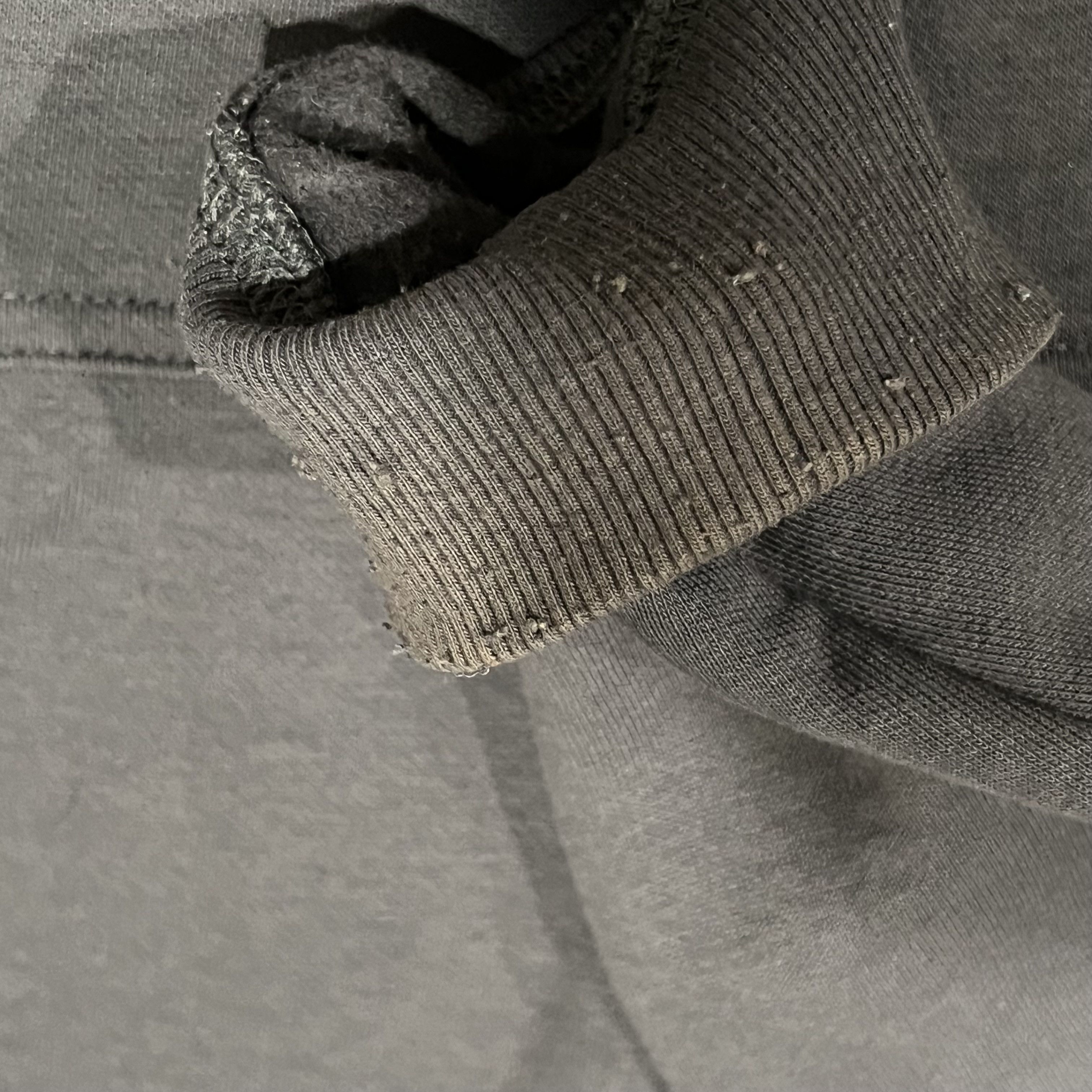 Columbia Columbia Men’s Medium Gray Hoodie Pullover Logo Size US M / EU 48-50 / 2 - 5 Thumbnail