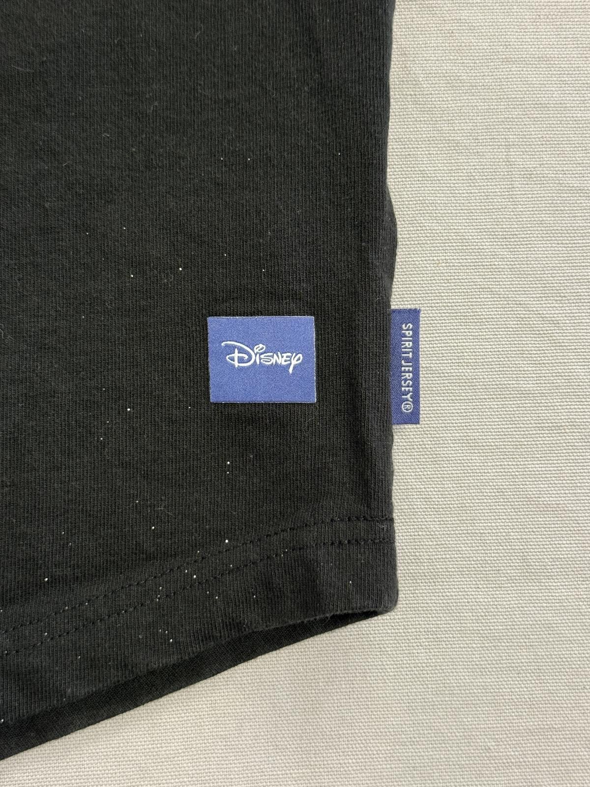 Disney Disney Hocus Pocus Movie LS Shirt Villain Magic Kingdom XS Size US XS / EU 42 / 0 - 6 Thumbnail