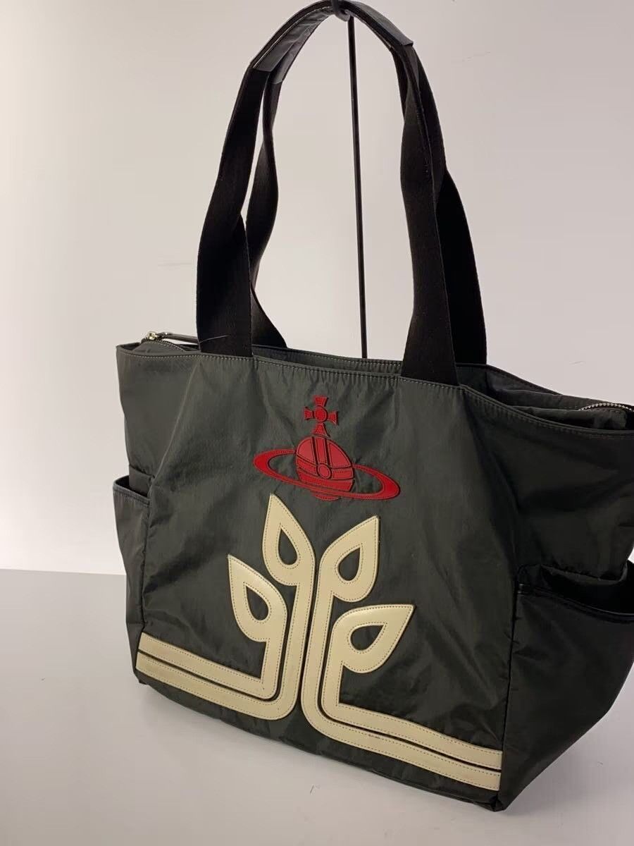 Vivienne Westwood 🐎 Orb Handbag Size ONE SIZE - 2 Thumbnail