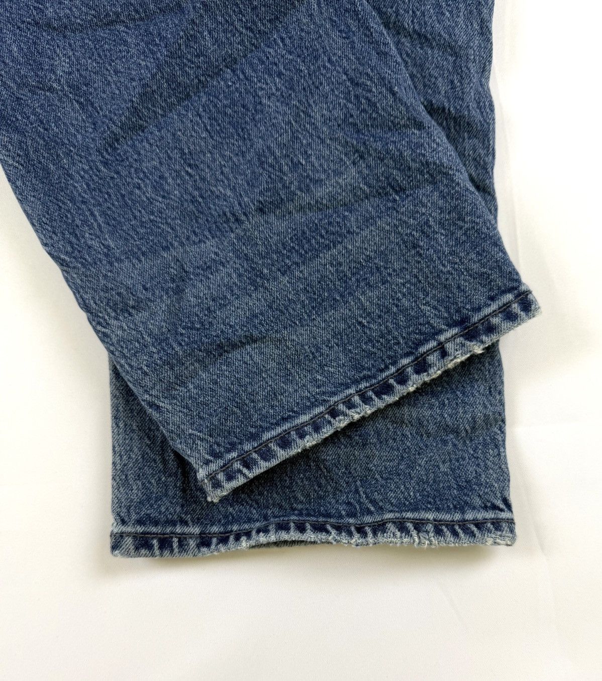 Ksubi Never worn Ksubi Hazlow jeans Size US 33 - 6 Thumbnail