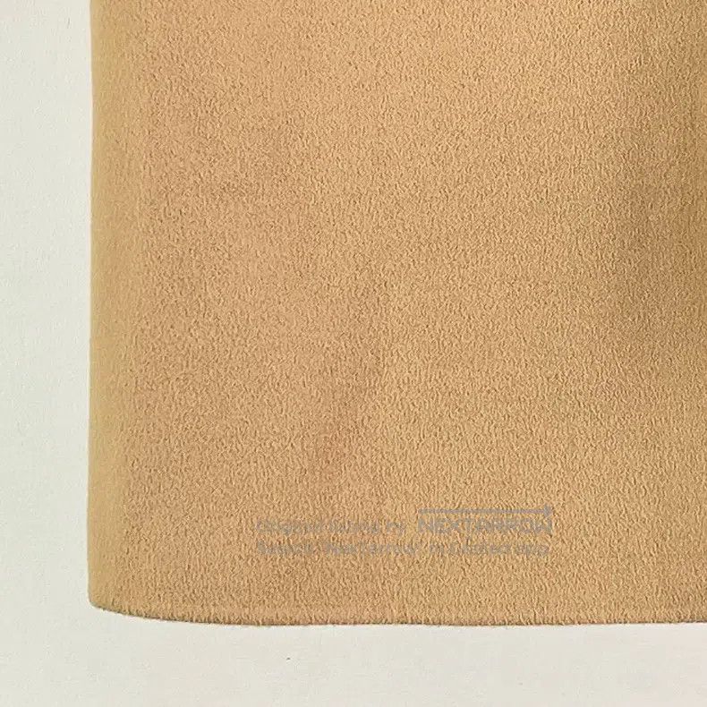 Loro Piana LORO PIANA Coat Size XS / US 0-2 / IT 36-38 - 4 Thumbnail