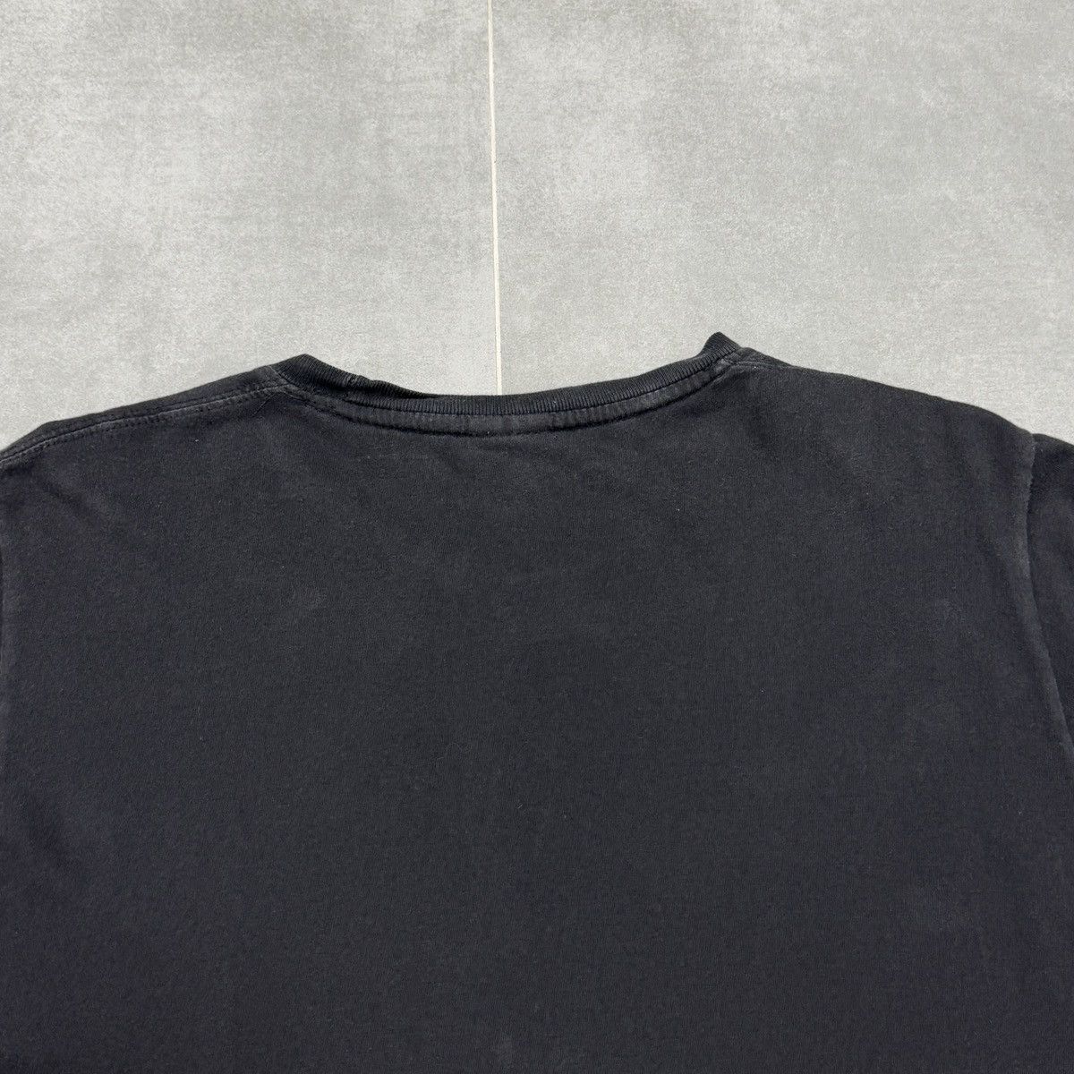 Vintage Vintage Nepal T-Shirt Size M Size US M / EU 48-50 / 2 - 15 Thumbnail